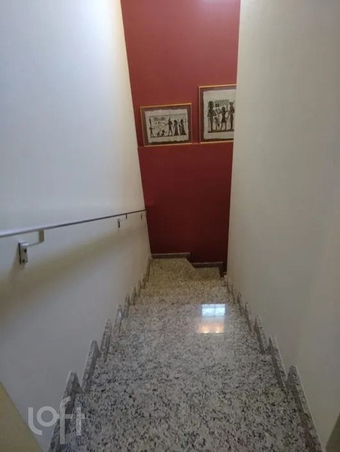 Casa à venda com 3 quartos, 280m² - Foto 6