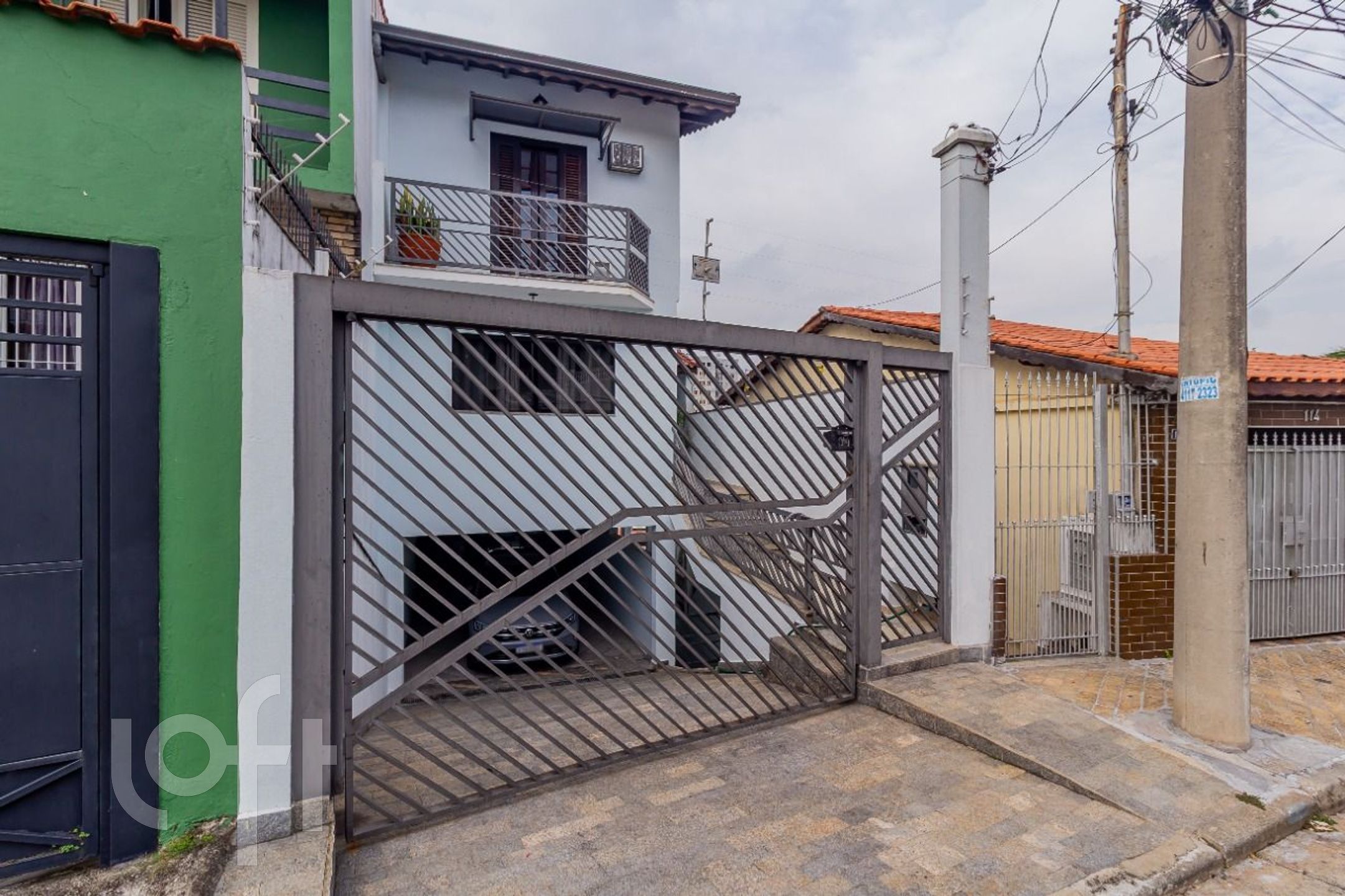 Imagem da propriedade PU1o5vun9 75