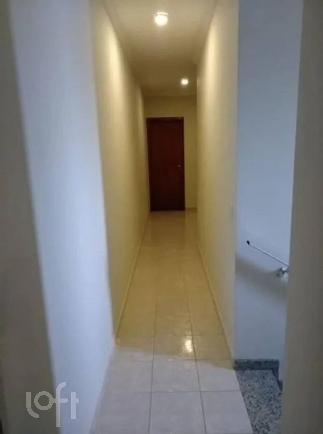 Casa à venda com 3 quartos, 280m² - Foto 7