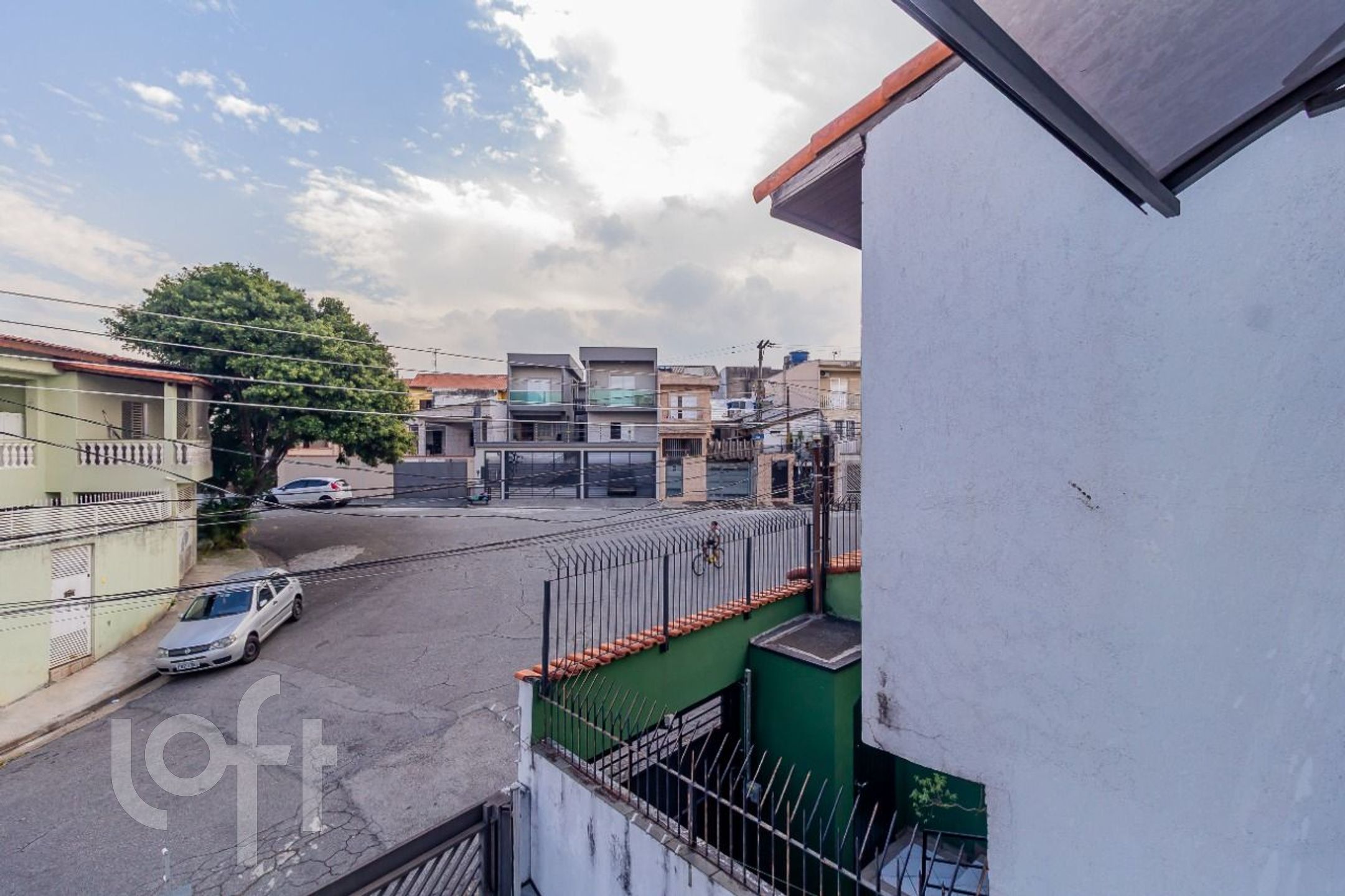Imagem da propriedade PU1o5vun9 32