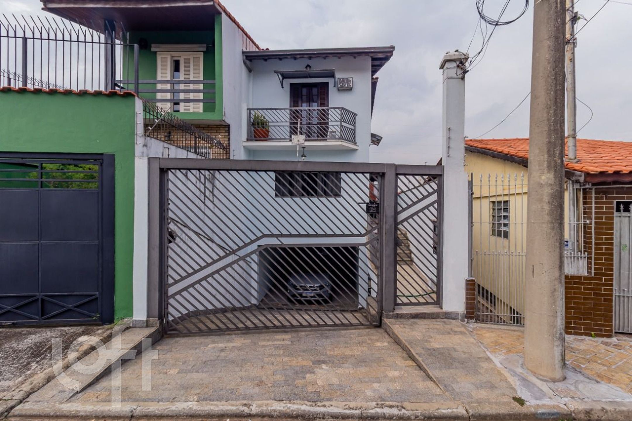 Imagem da propriedade PU1o5vun9 74