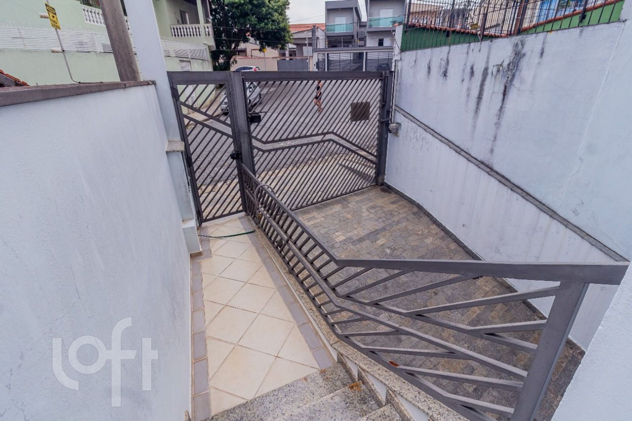 Imagem da propriedade PU1o5vun9 49