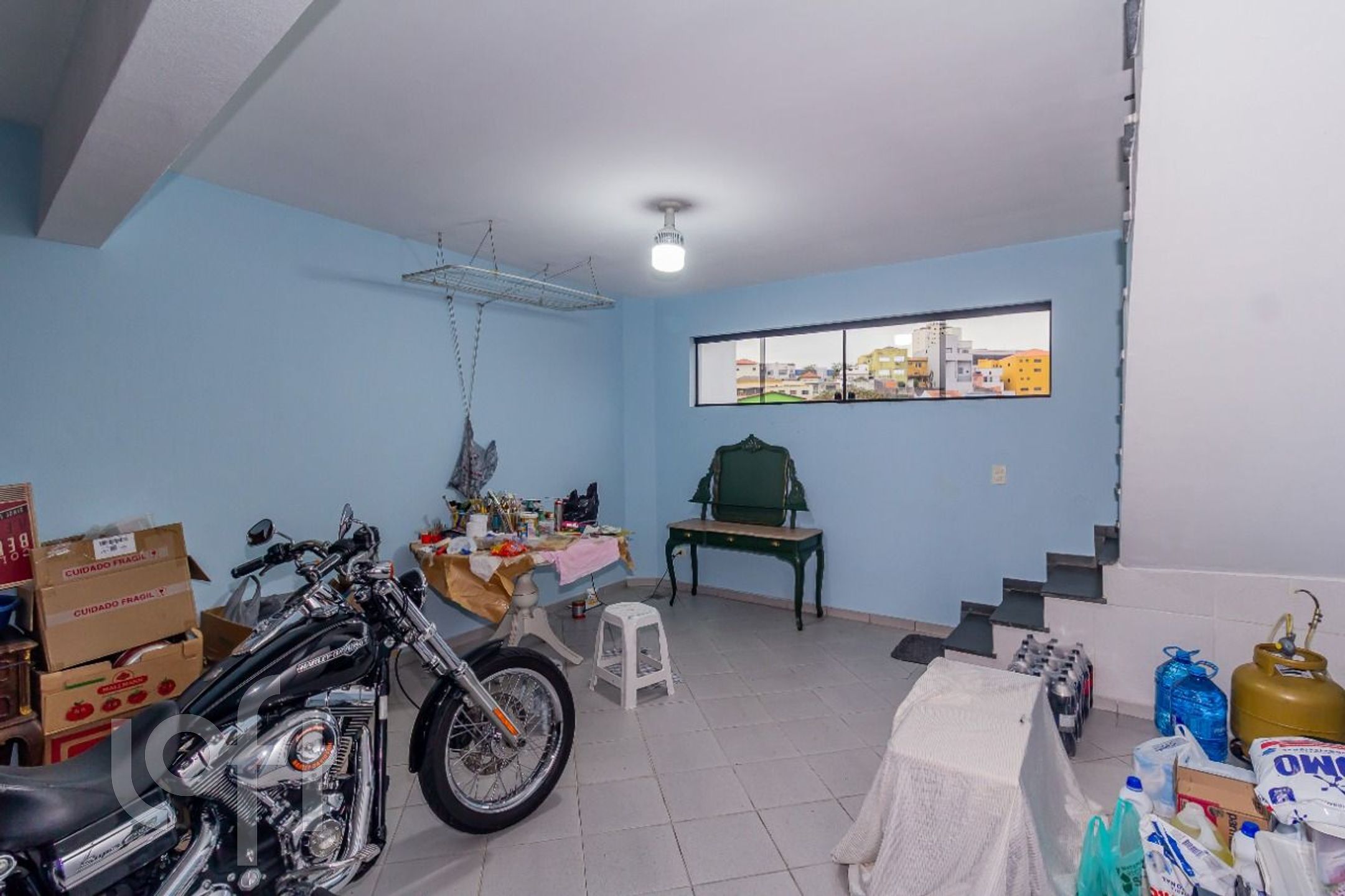 Imagem da propriedade PU1o5vun9 53