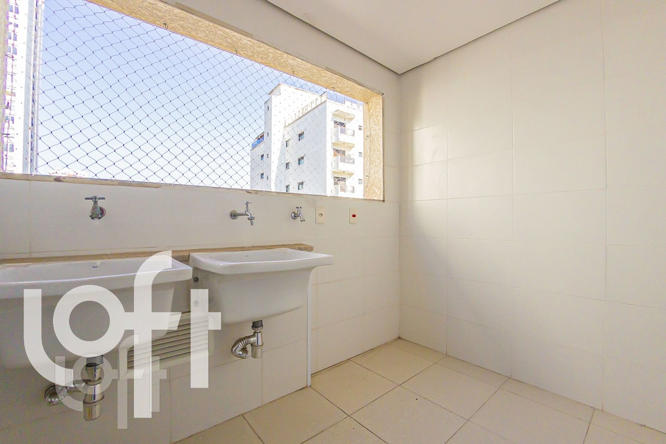 Apartamento à venda com 4 quartos, 205m² - Foto 30