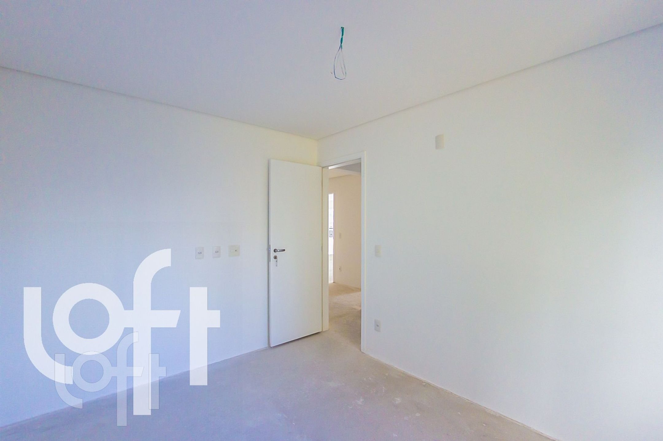 Apartamento à venda com 4 quartos, 205m² - Foto 11