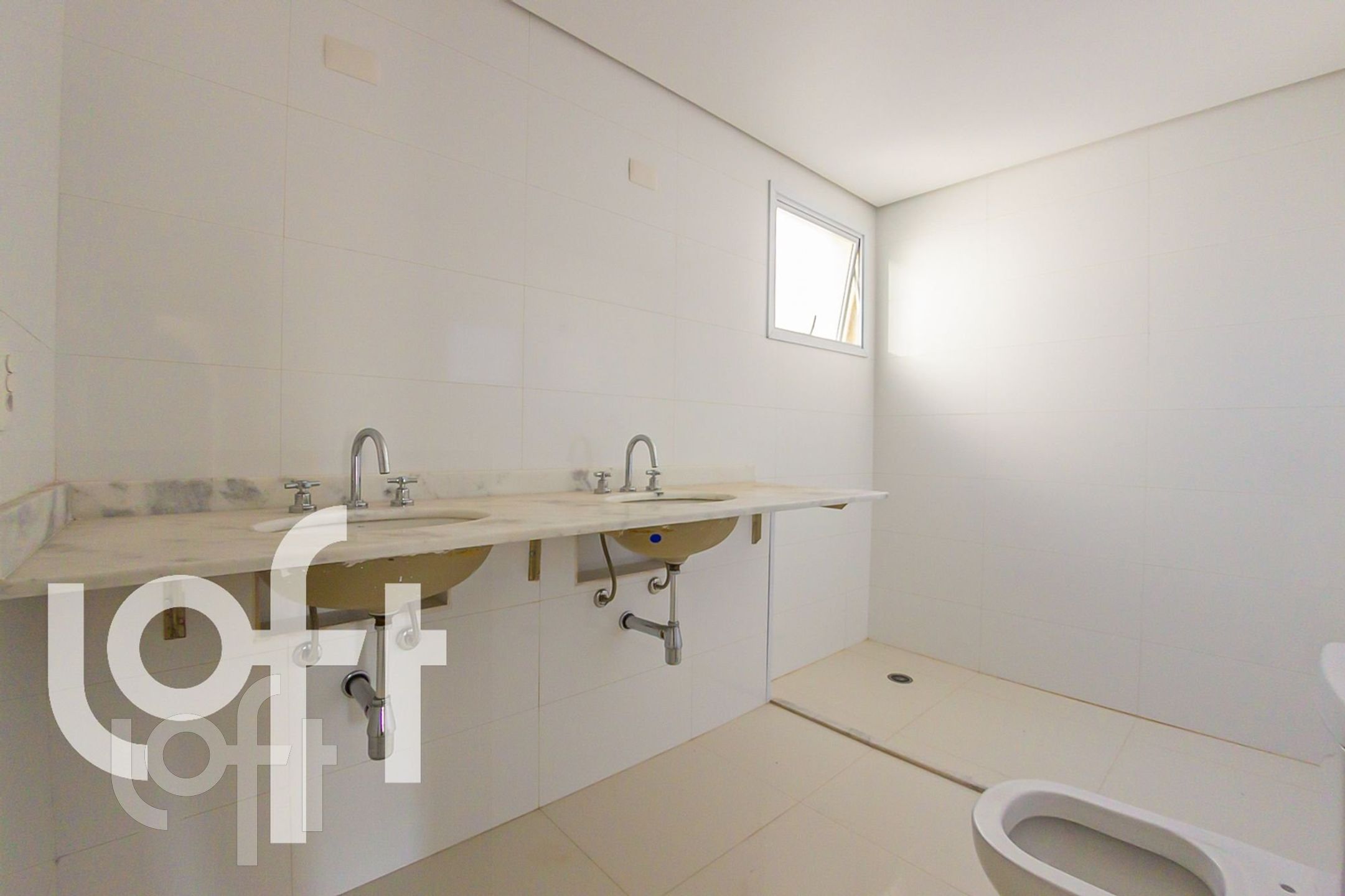 Apartamento à venda com 4 quartos, 205m² - Foto 42