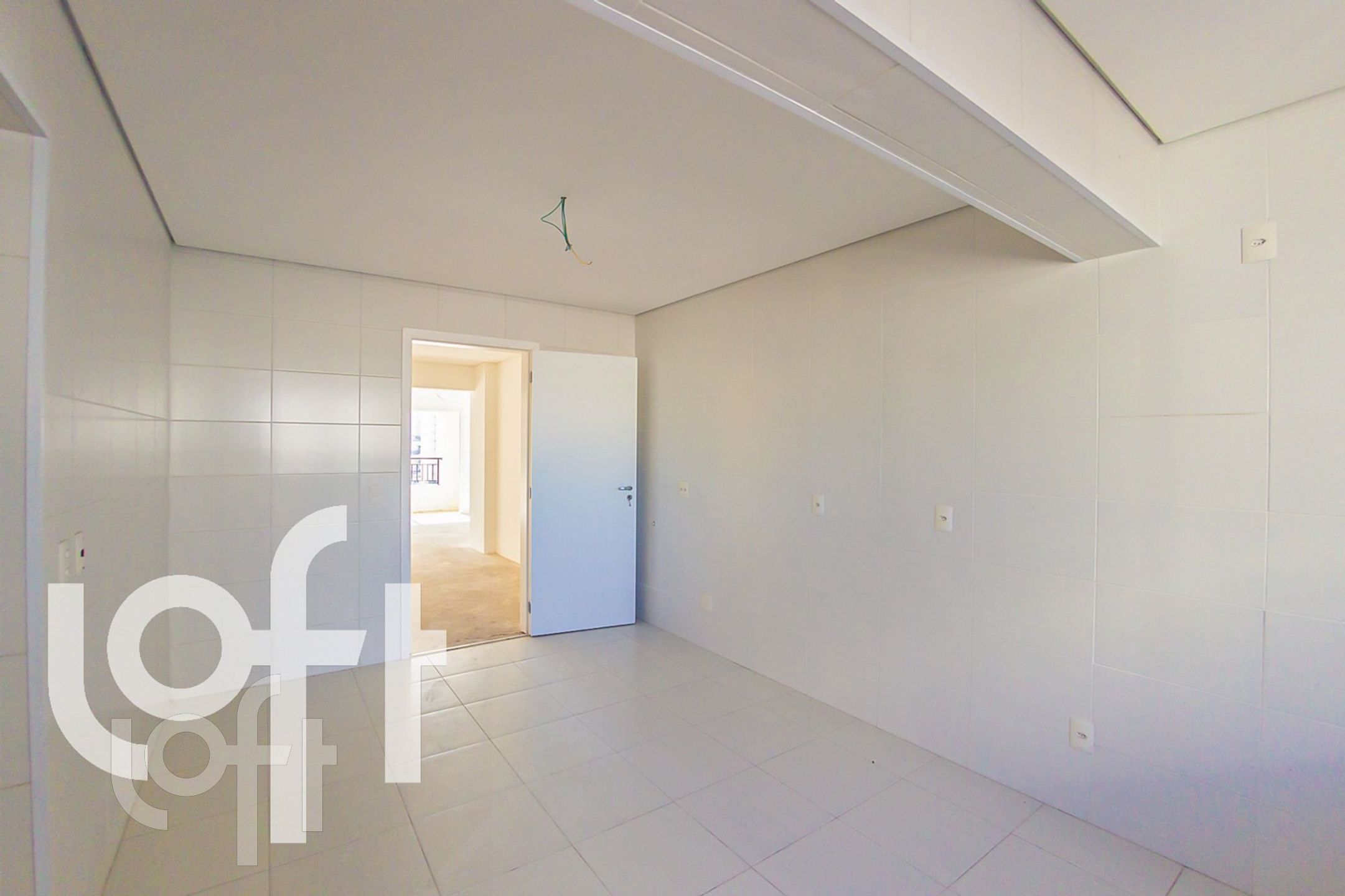 Apartamento à venda com 4 quartos, 205m² - Foto 33