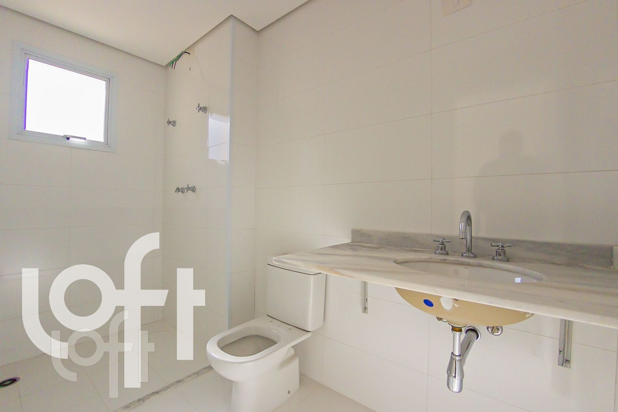 Apartamento à venda com 4 quartos, 205m² - Foto 46