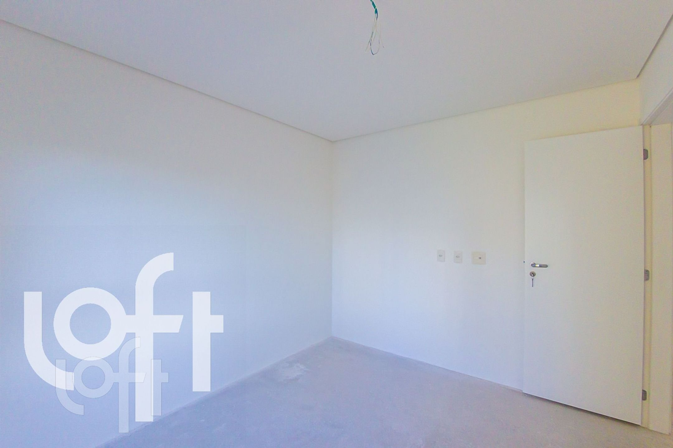 Apartamento à venda com 4 quartos, 205m² - Foto 4