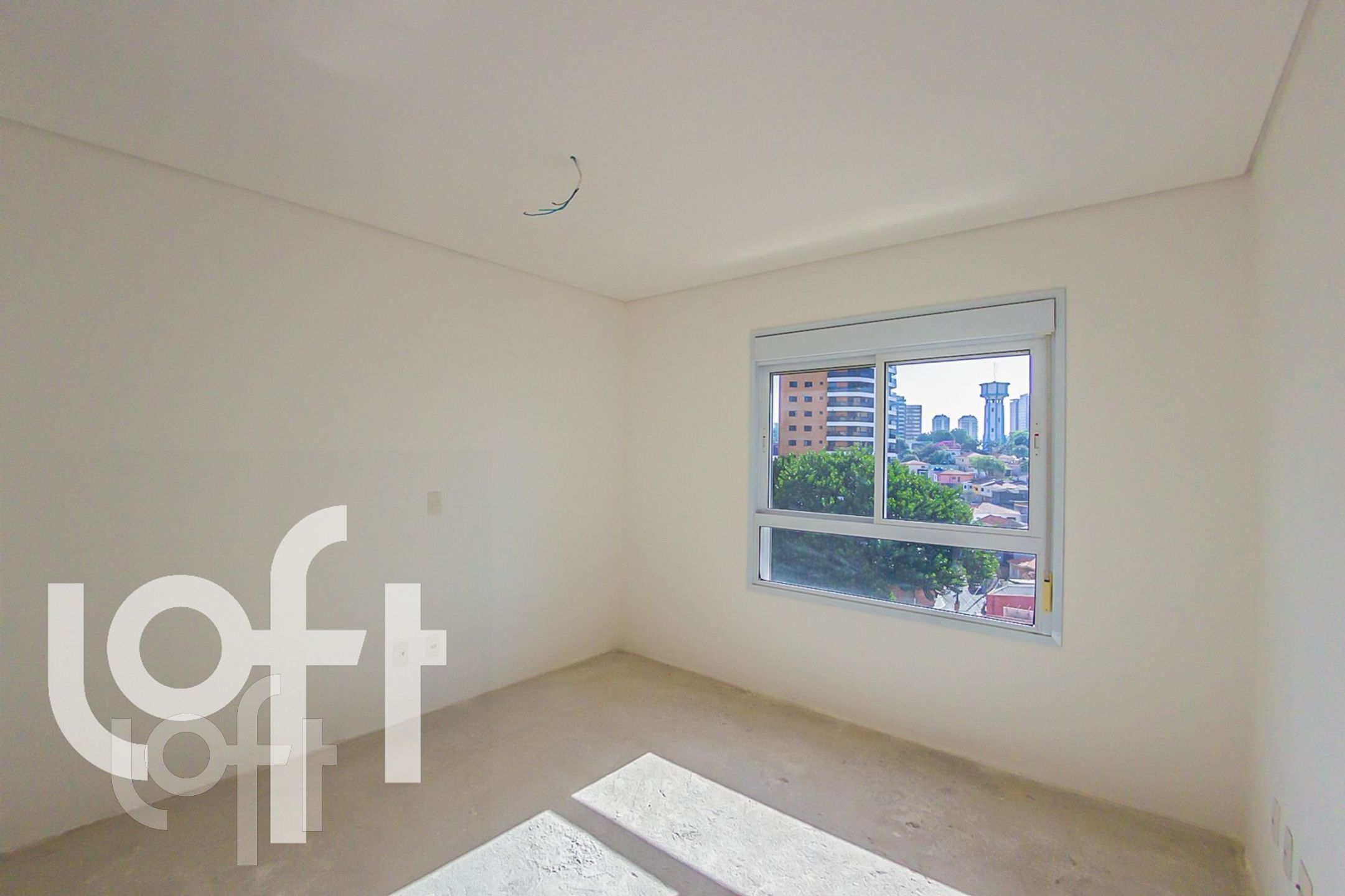 Apartamento à venda com 4 quartos, 205m² - Foto 18