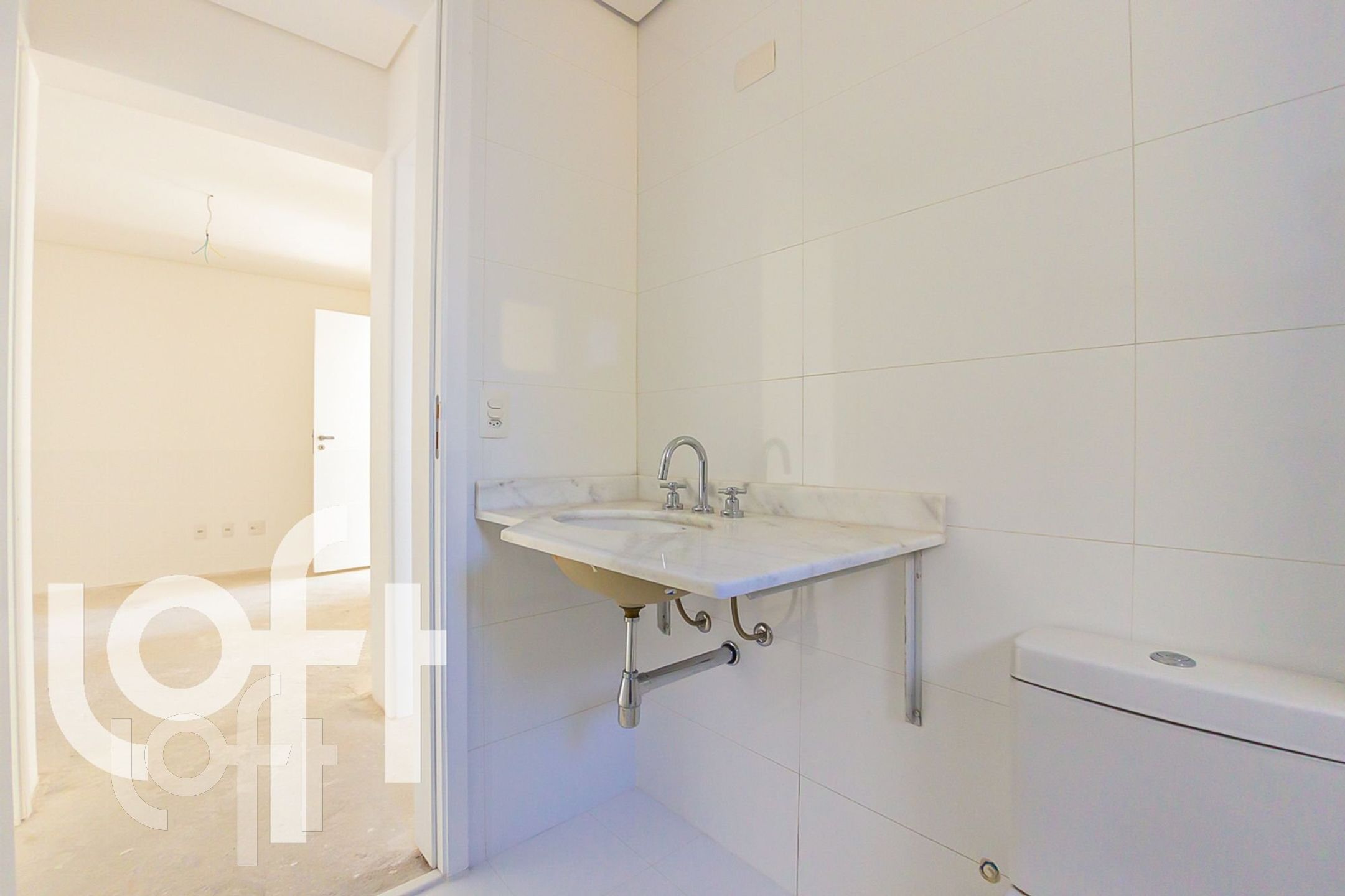 Apartamento à venda com 4 quartos, 205m² - Foto 44