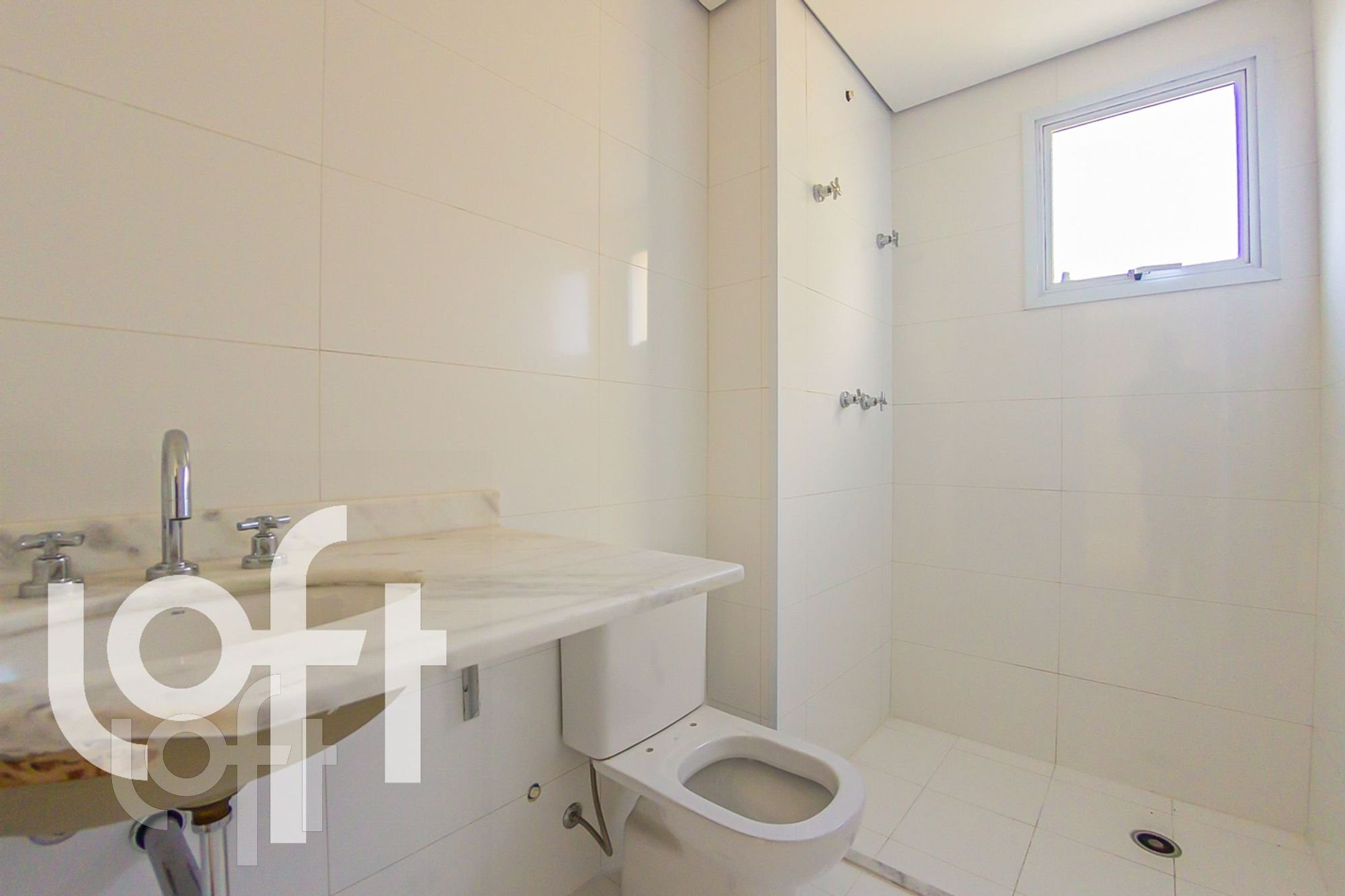 Apartamento à venda com 4 quartos, 205m² - Foto 50