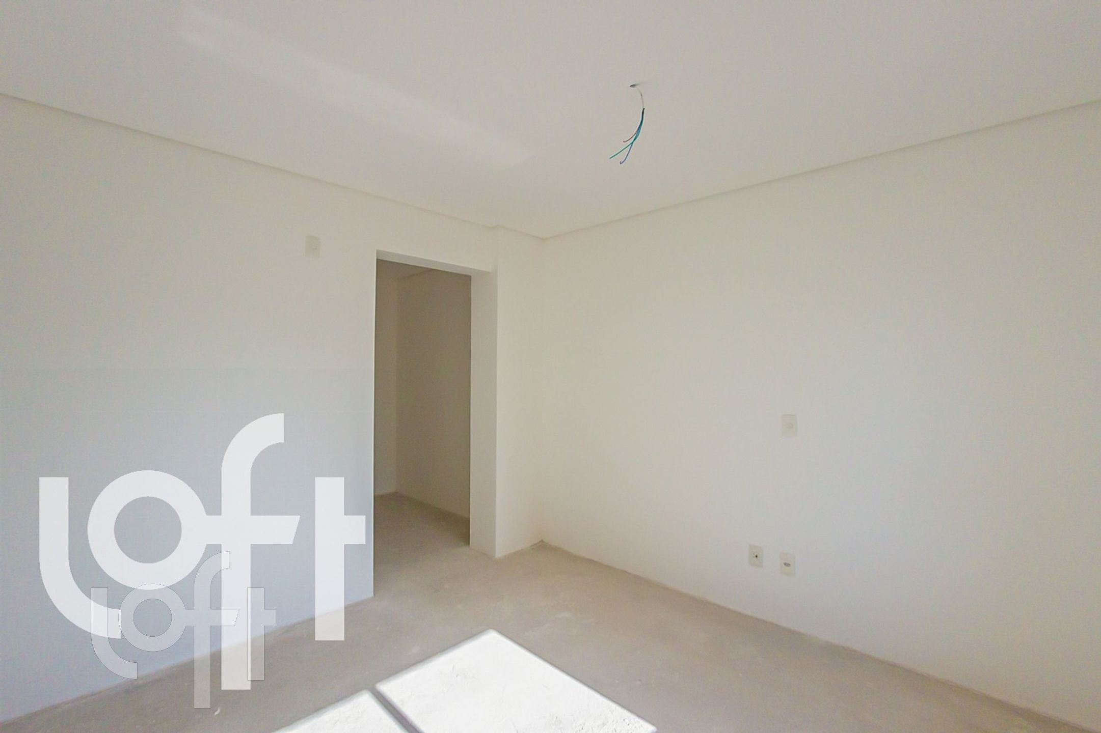 Apartamento à venda com 4 quartos, 205m² - Foto 9