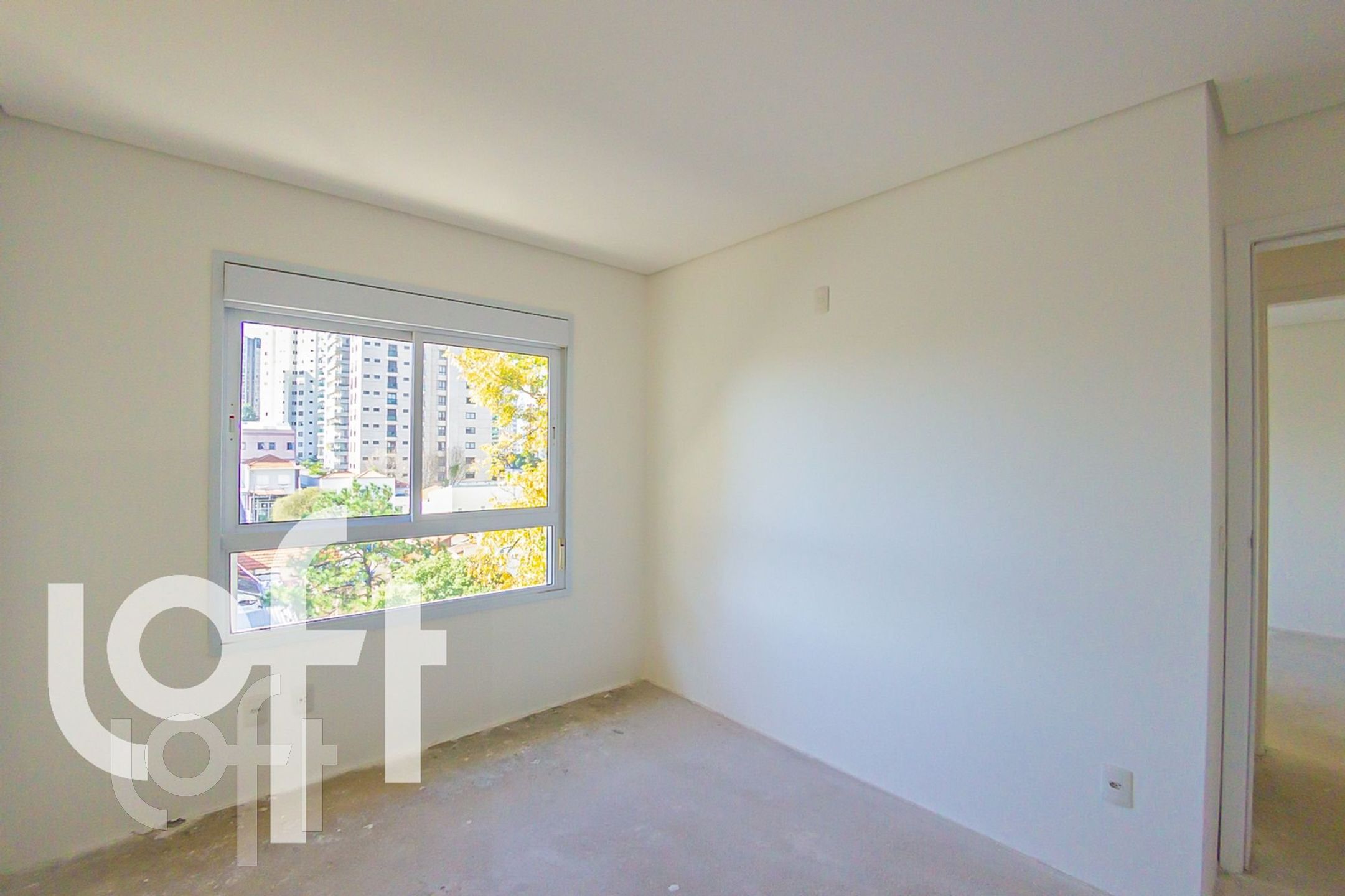 Apartamento à venda com 4 quartos, 205m² - Foto 14