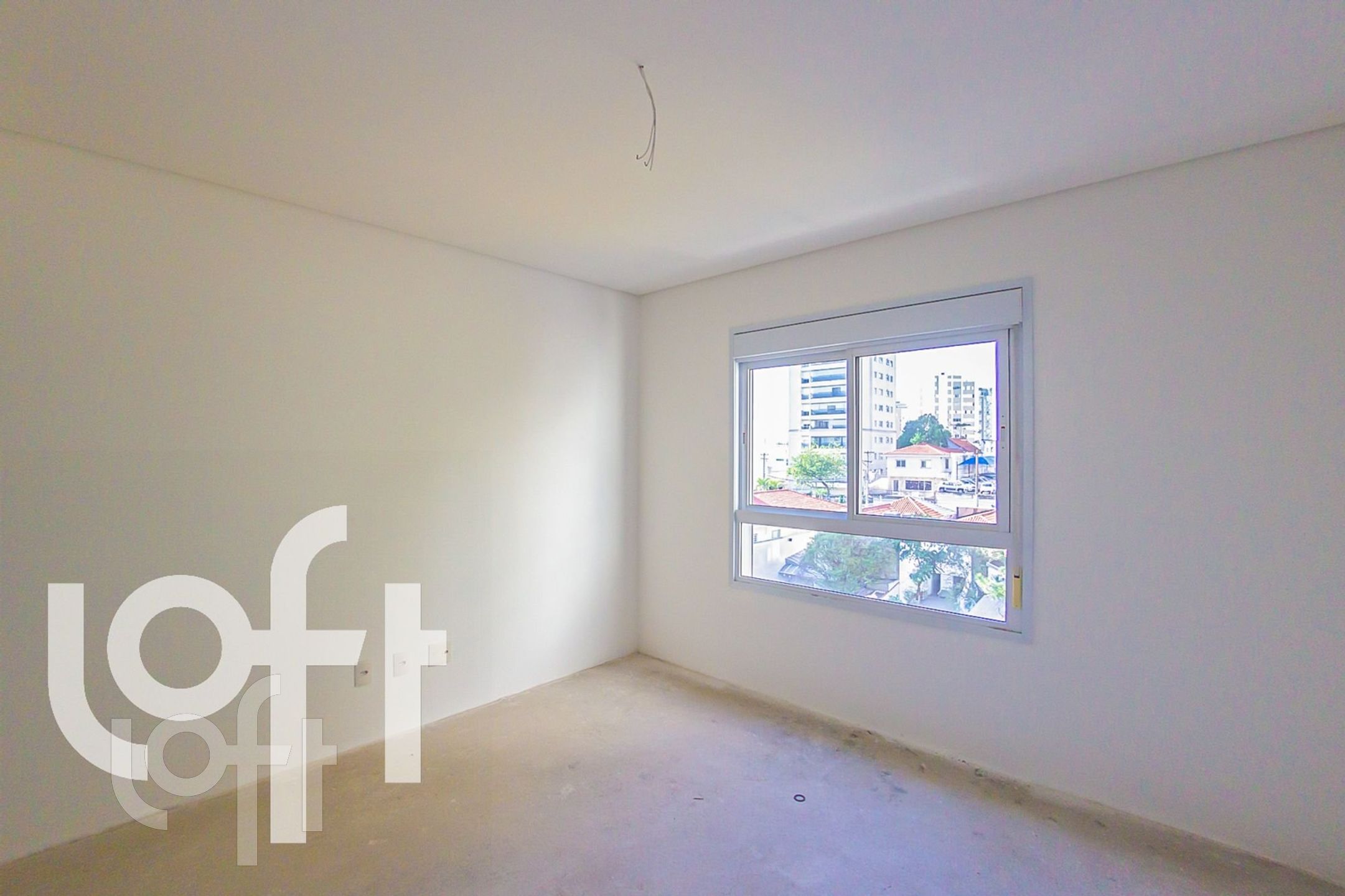 Apartamento à venda com 4 quartos, 205m² - Foto 13