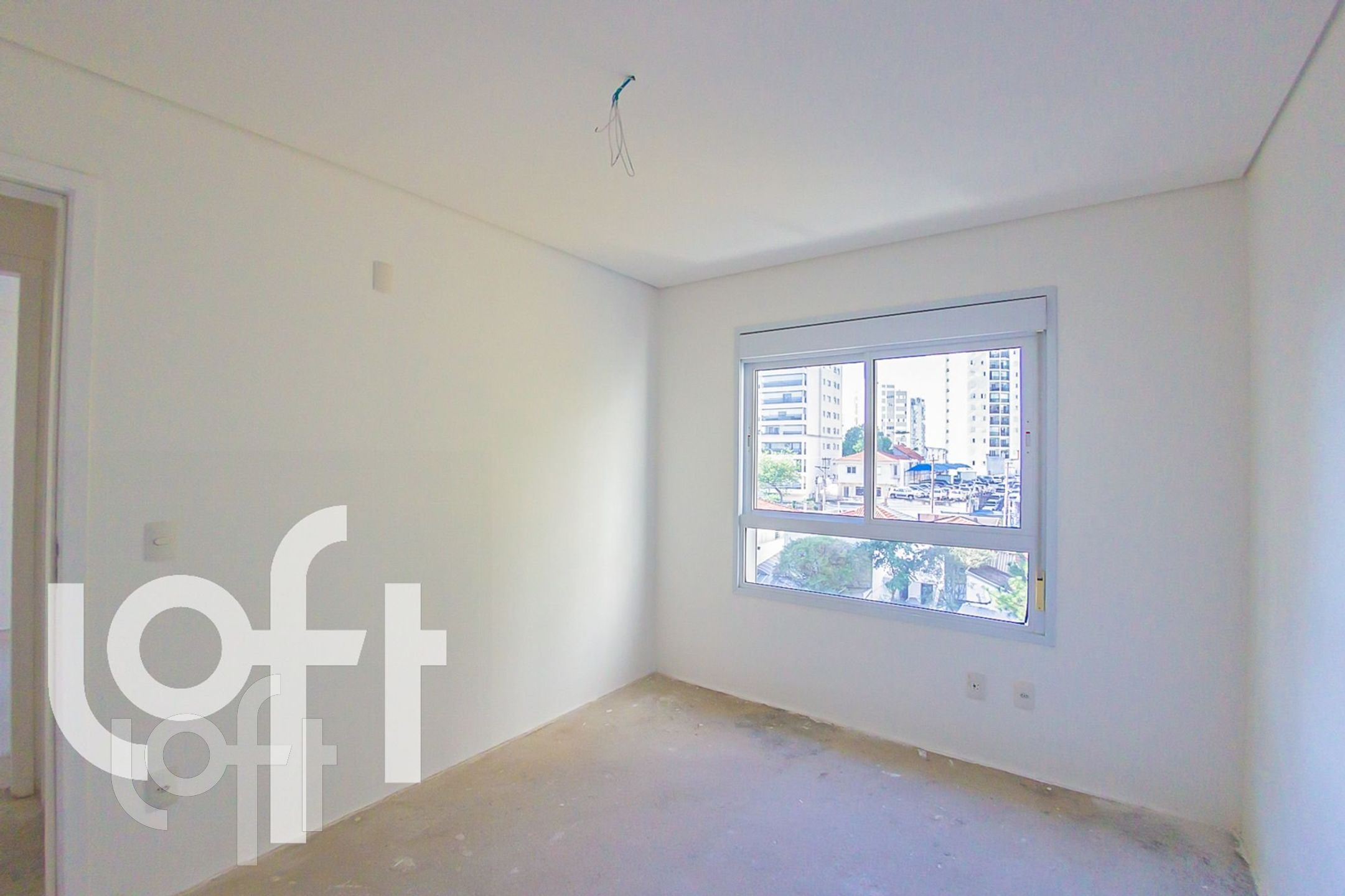 Apartamento à venda com 4 quartos, 205m² - Foto 17