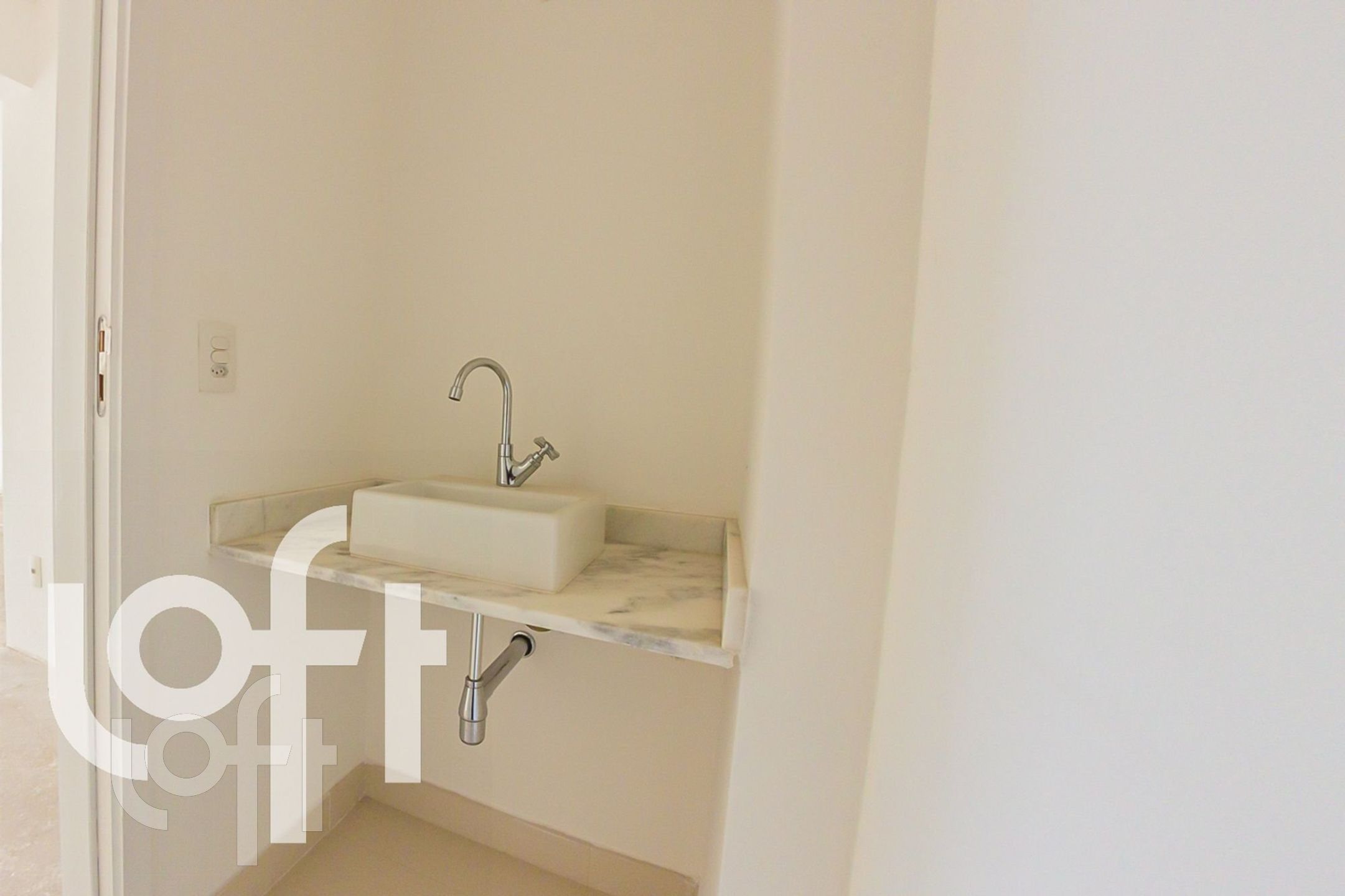 Apartamento à venda com 4 quartos, 205m² - Foto 49