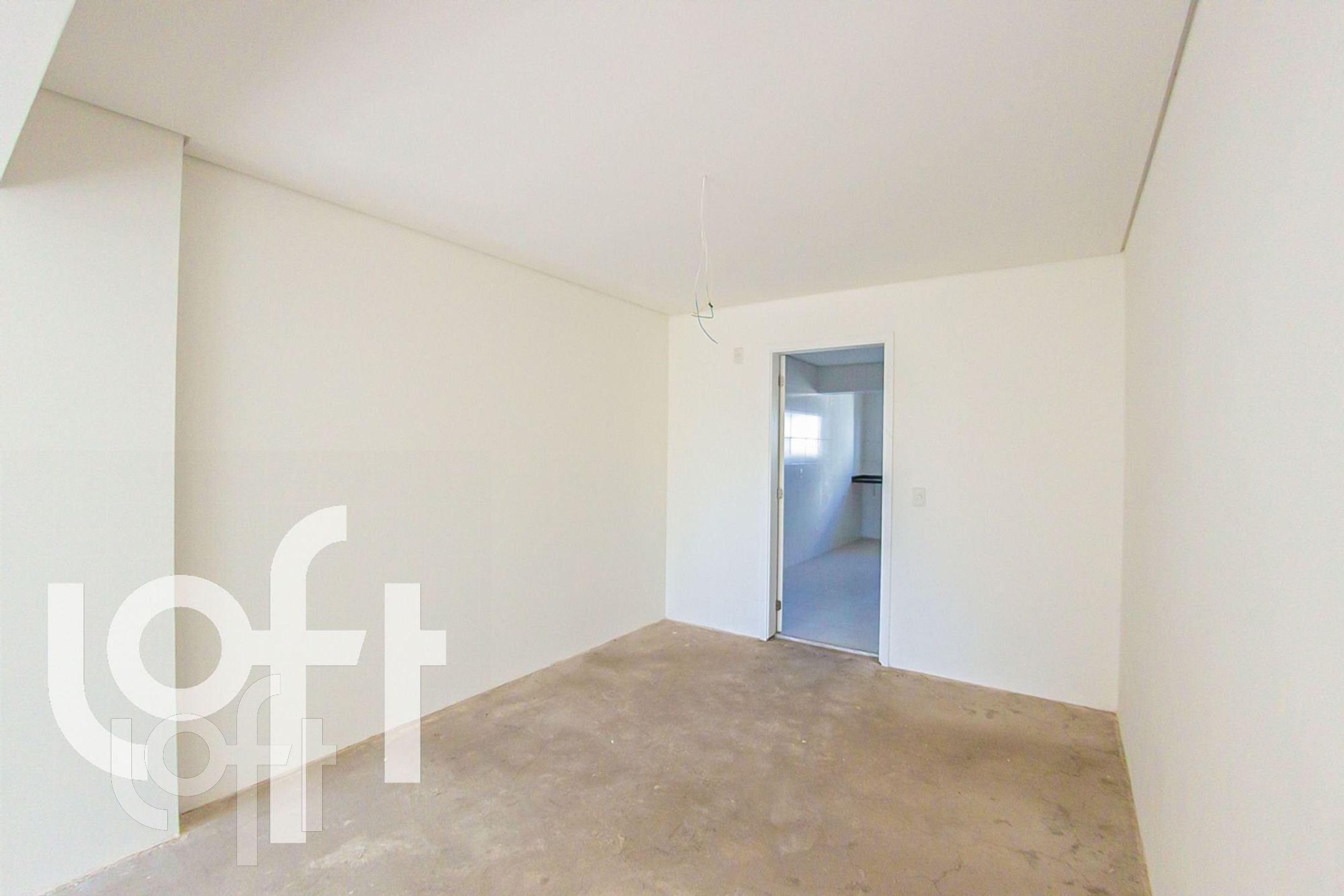 Apartamento à venda com 4 quartos, 205m² - Foto 24