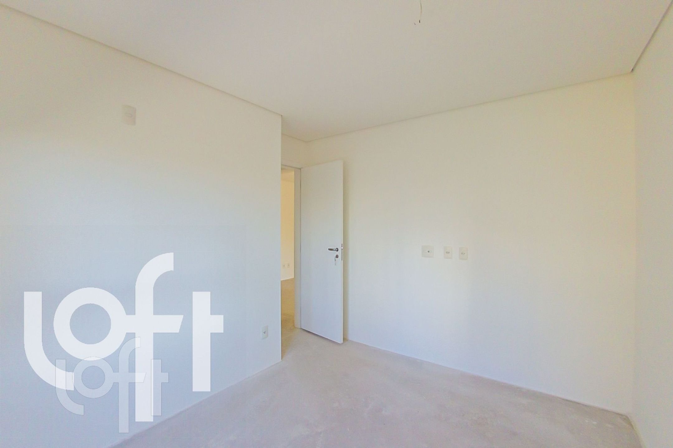 Apartamento à venda com 4 quartos, 205m² - Foto 12