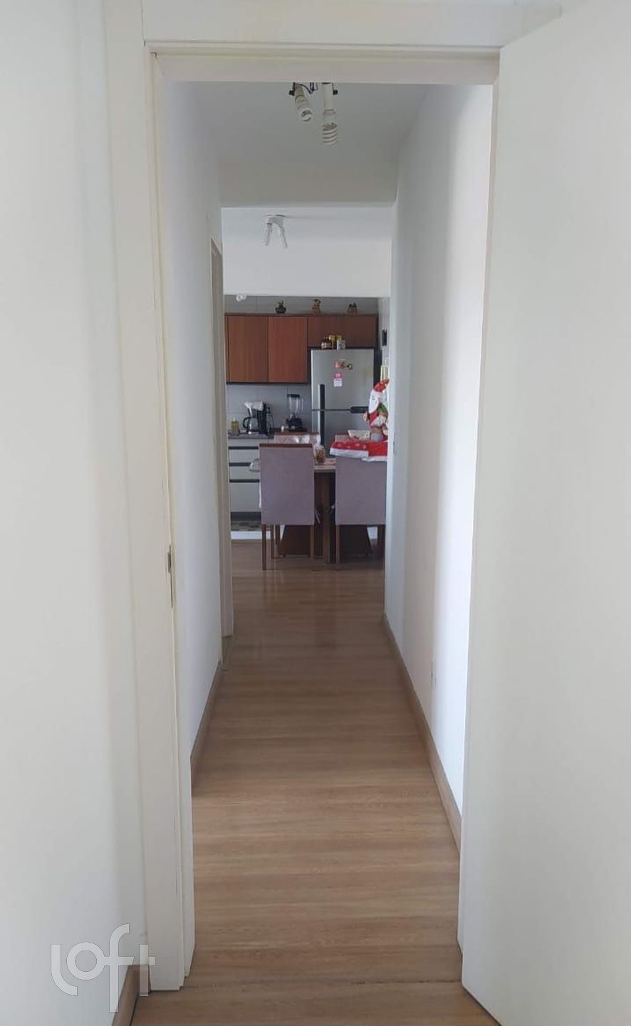 Imagem da propriedade 12