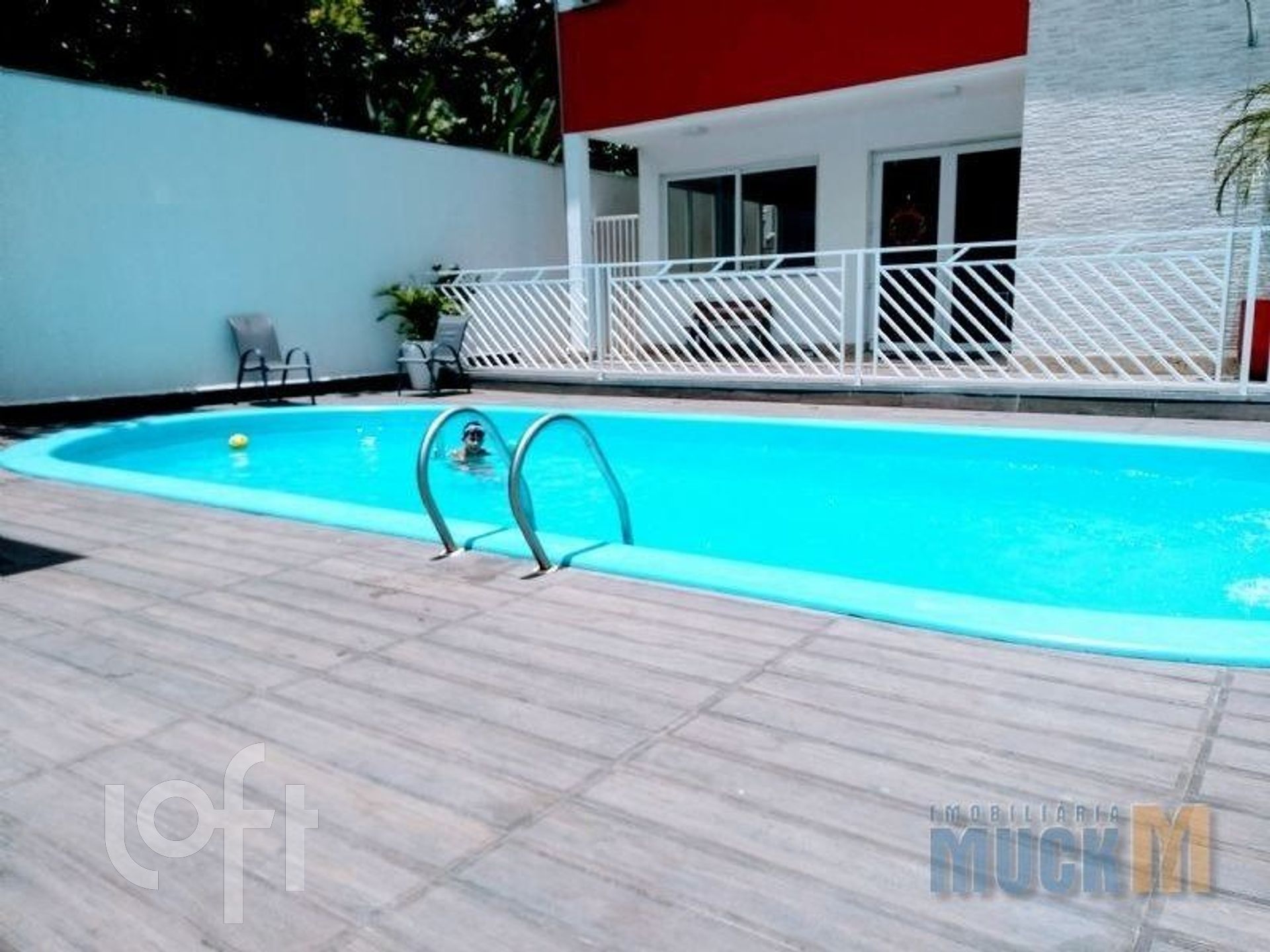 Imagem da propriedade 15