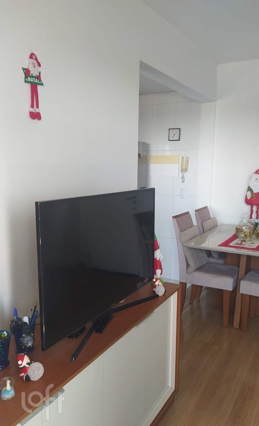 Imagem da propriedade 5