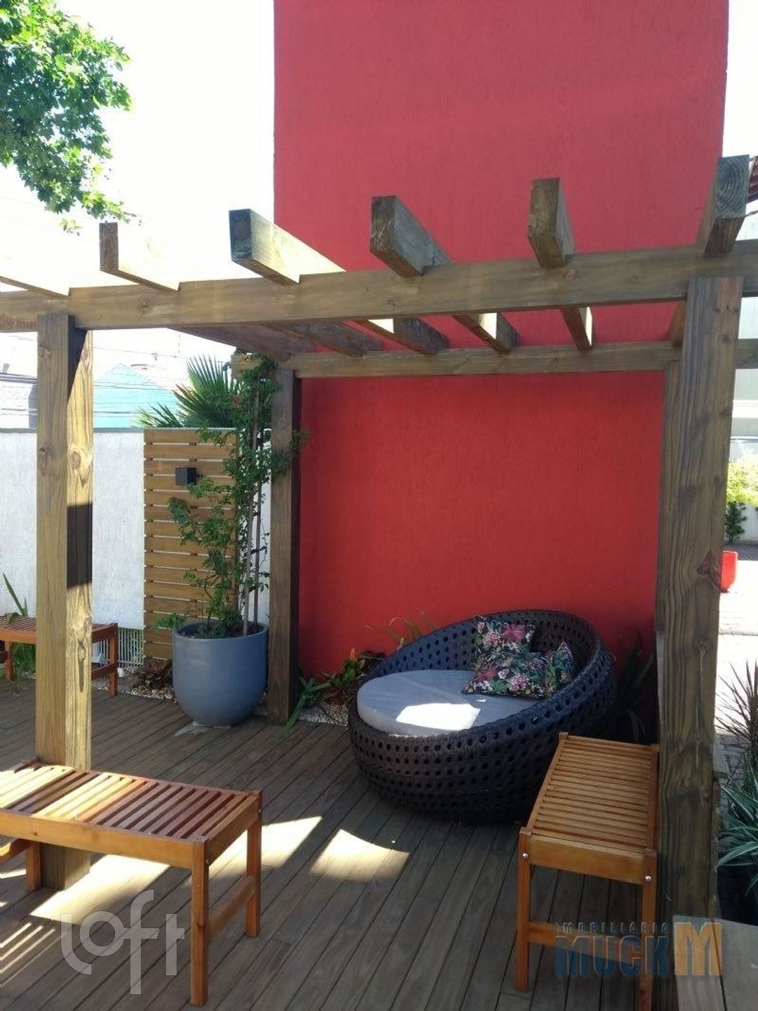 Imagem da propriedade 13