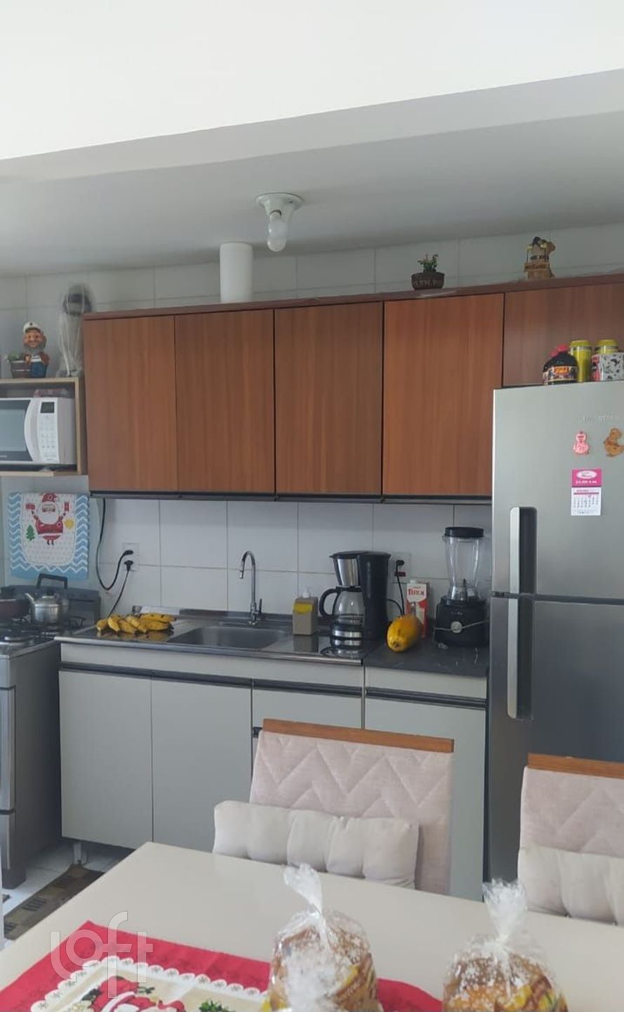 Imagem da propriedade 3