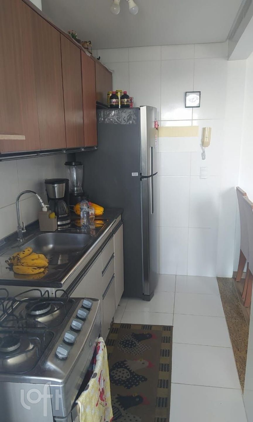 Imagem da propriedade 4