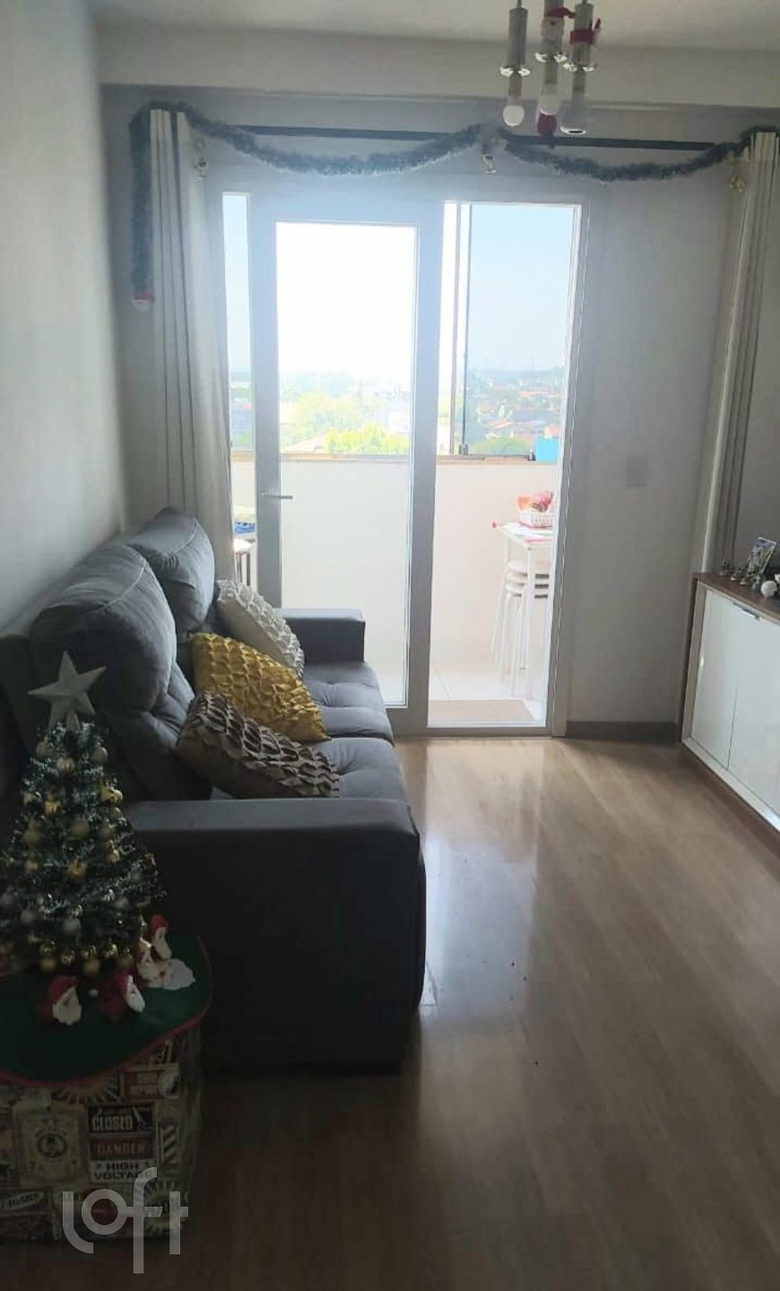 Imagem da propriedade 2