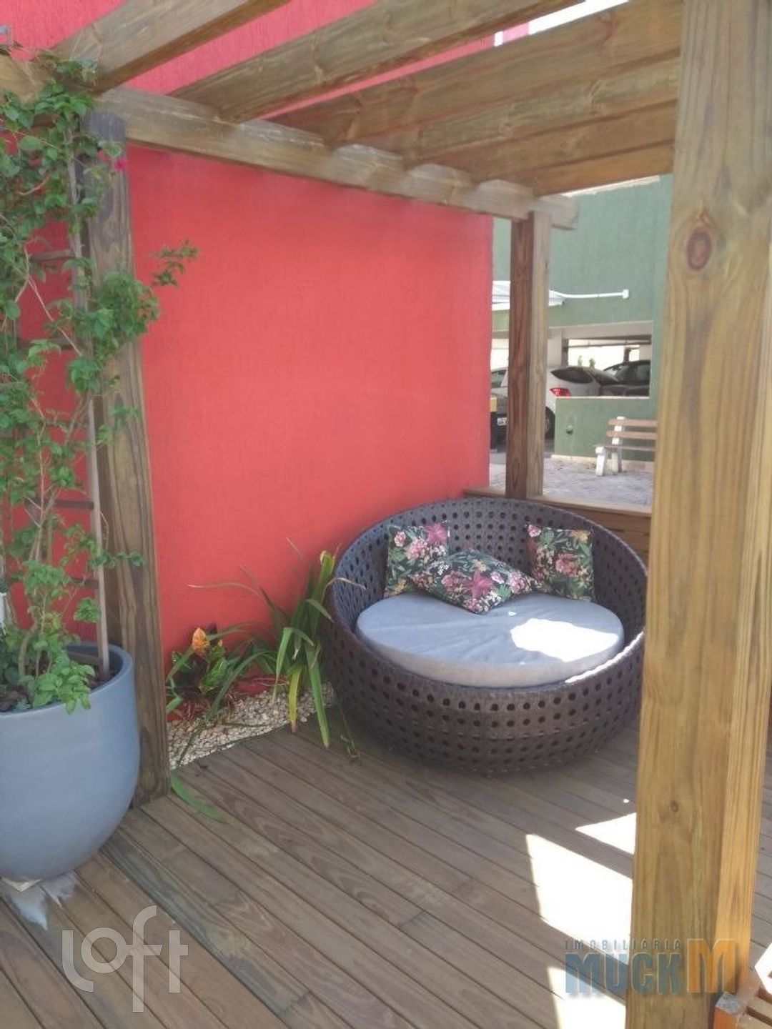 Imagem da propriedade 11