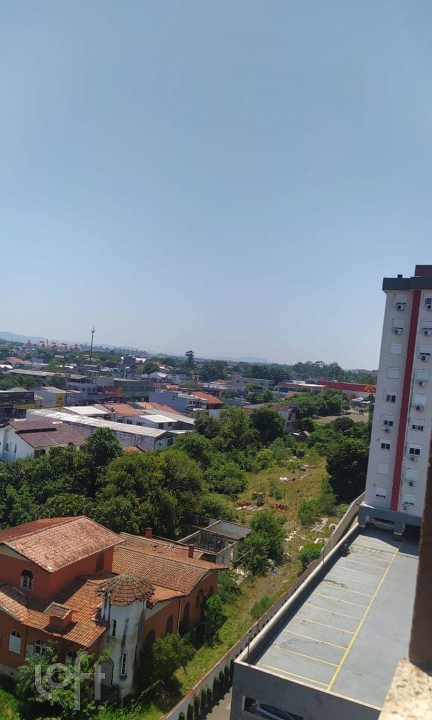 Imagem da propriedade 10