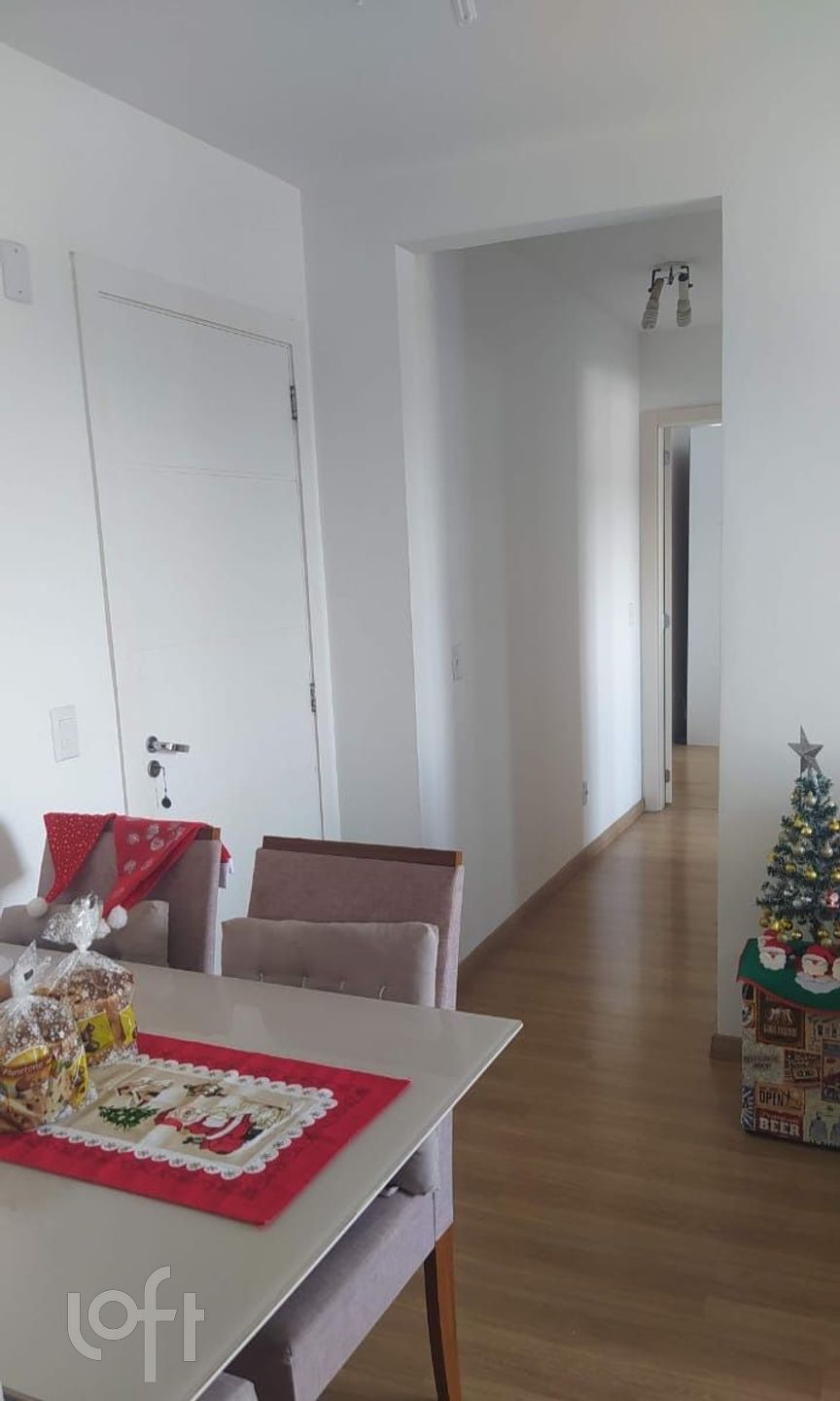 Imagem da propriedade 6