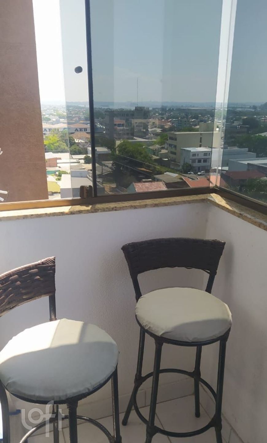 Imagem da propriedade 8