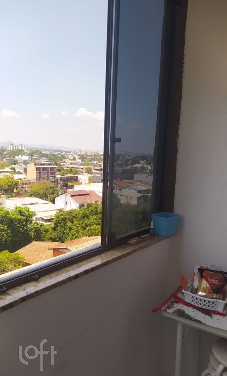 Imagem da propriedade 7