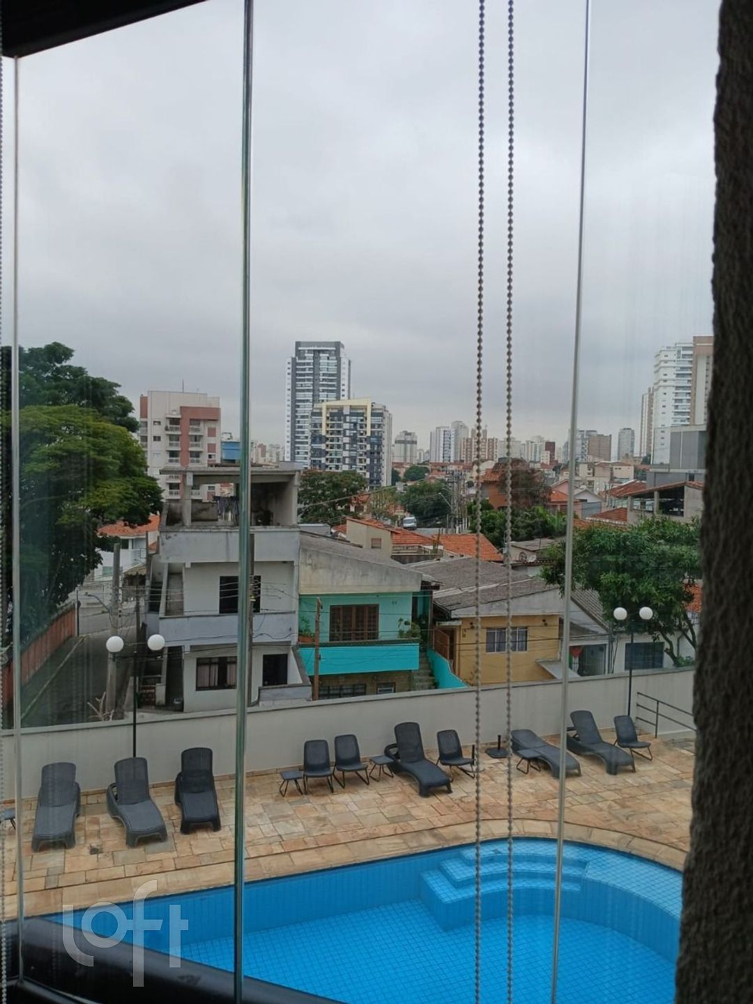Imagem da propriedade PU3g3ksj 15