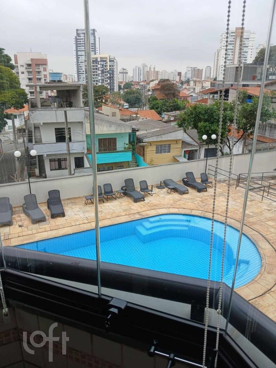 Imagem da propriedade PU3g3ksj 14