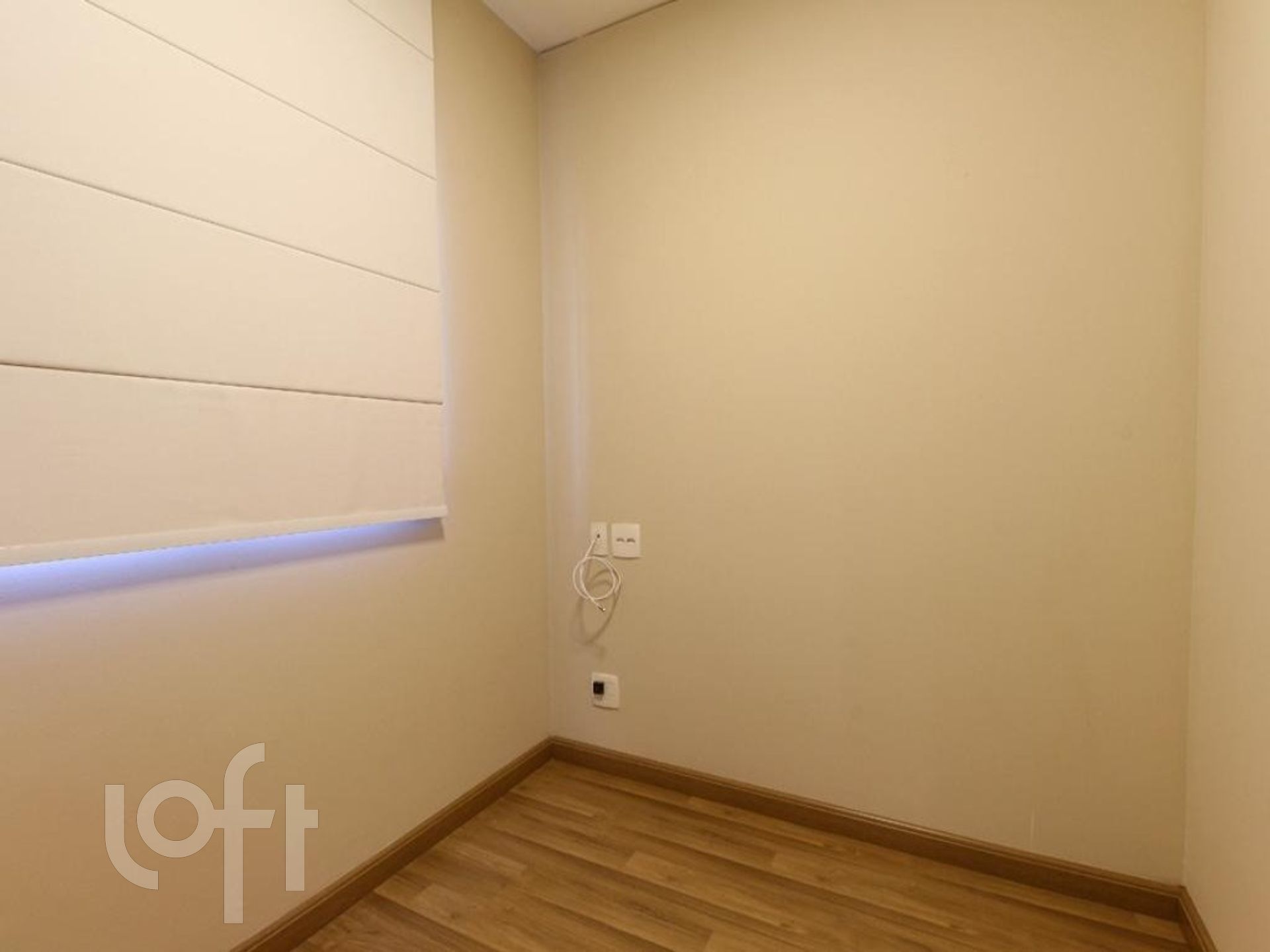 Apartamento à venda com 2 quartos, 45m² - Foto 17