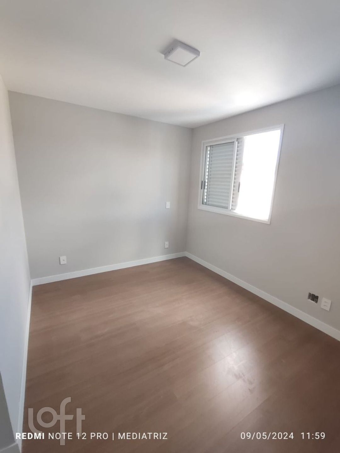 Apartamento à venda com 3 quartos, 21m² - Foto 15