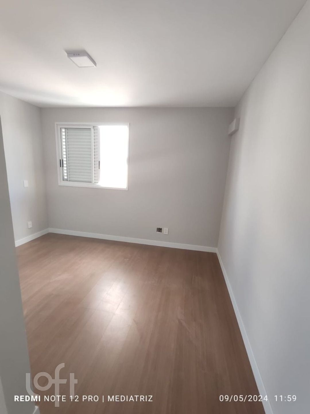 Apartamento à venda com 3 quartos, 21m² - Foto 14