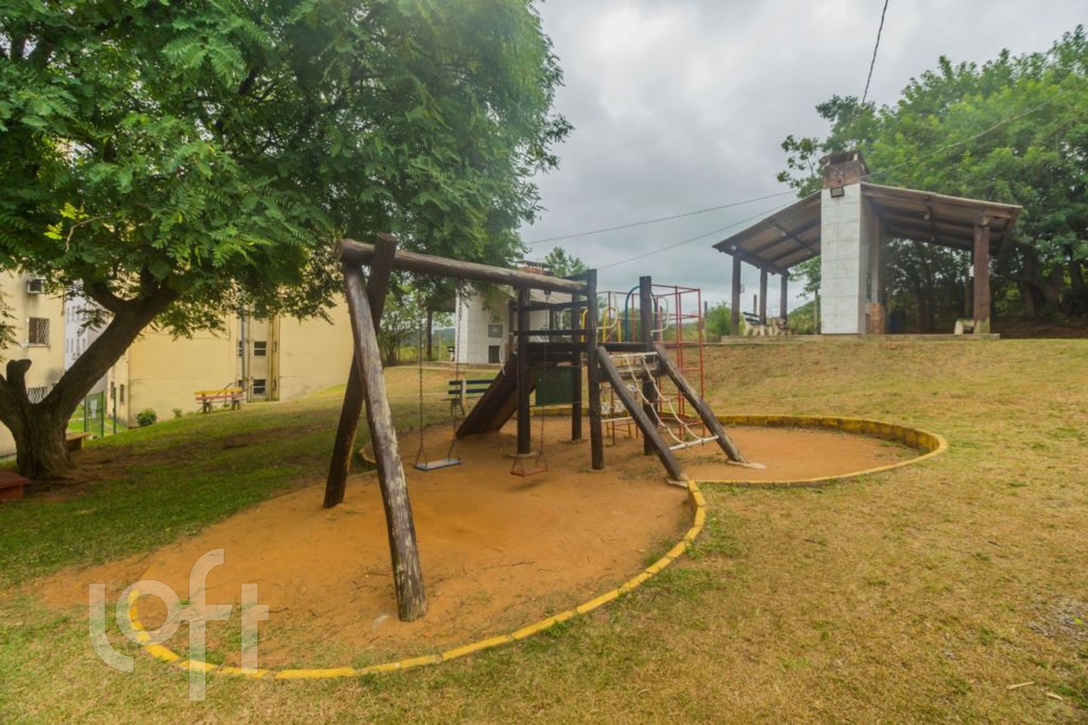 Imagem da propriedade 36