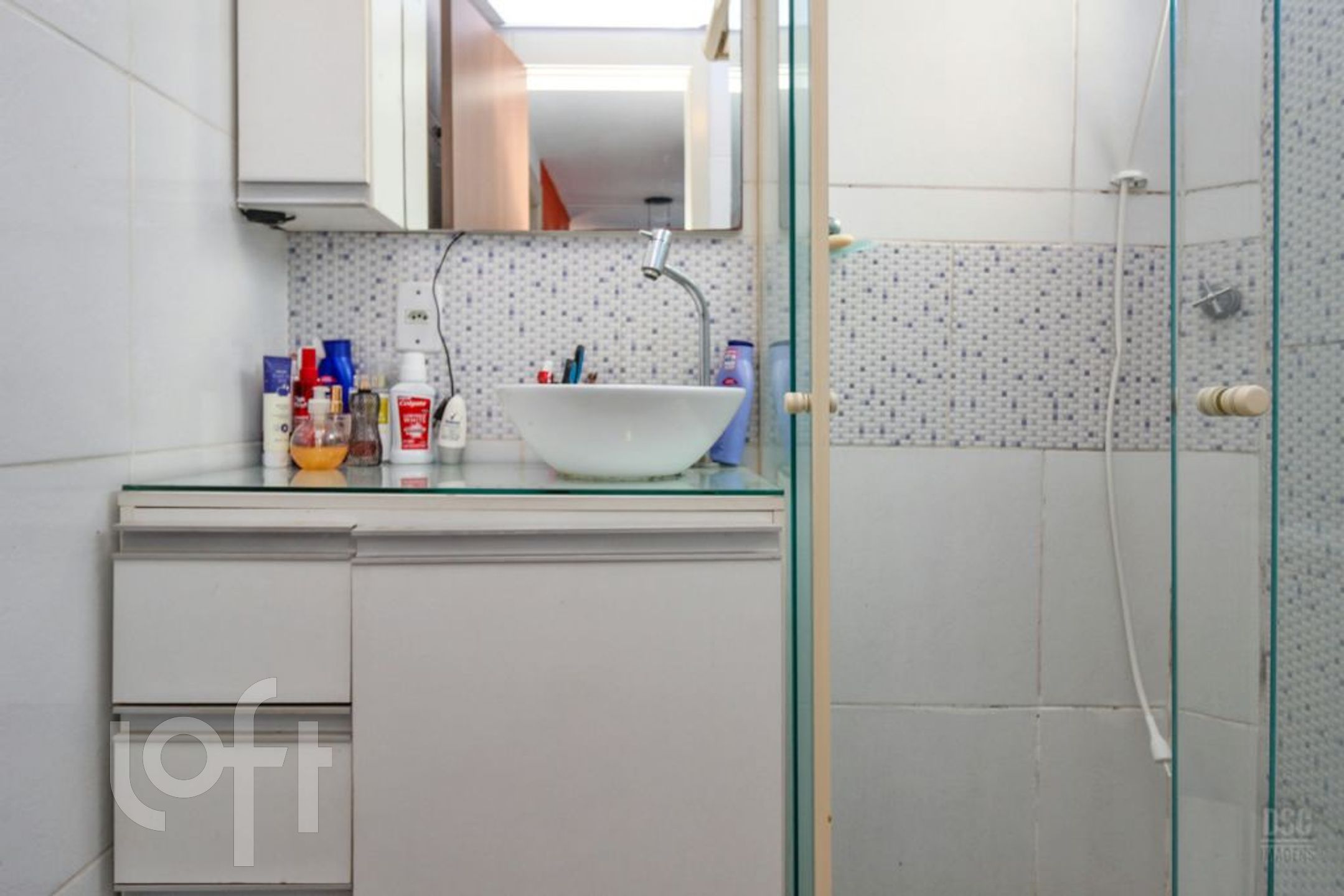 Imagem da propriedade 10