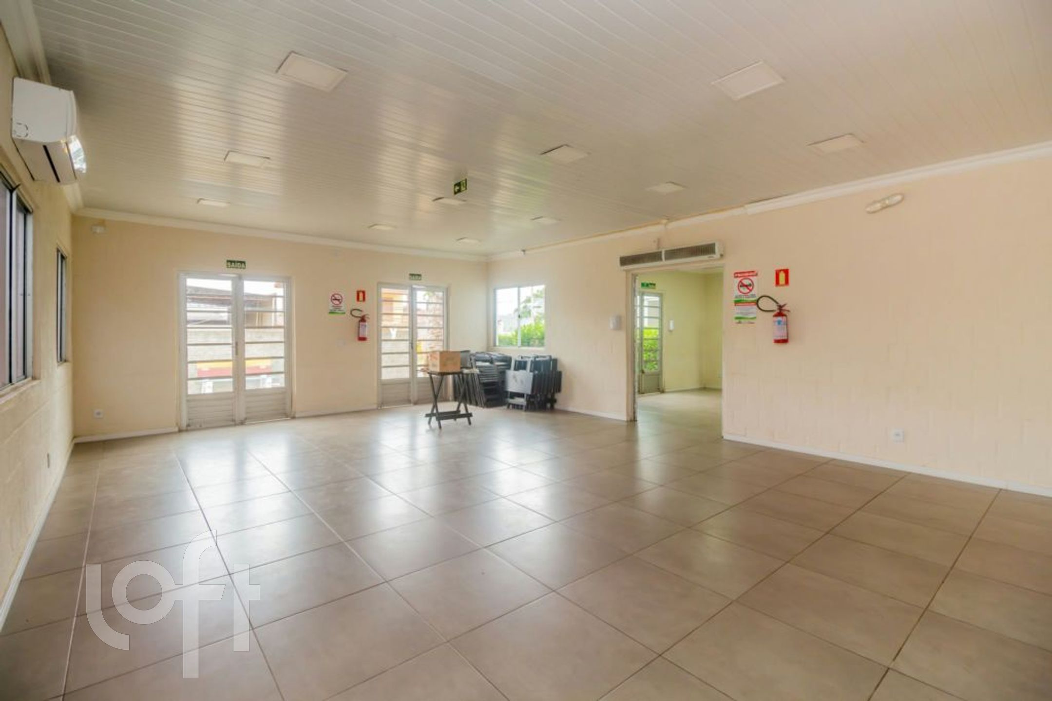 Imagem da propriedade 42