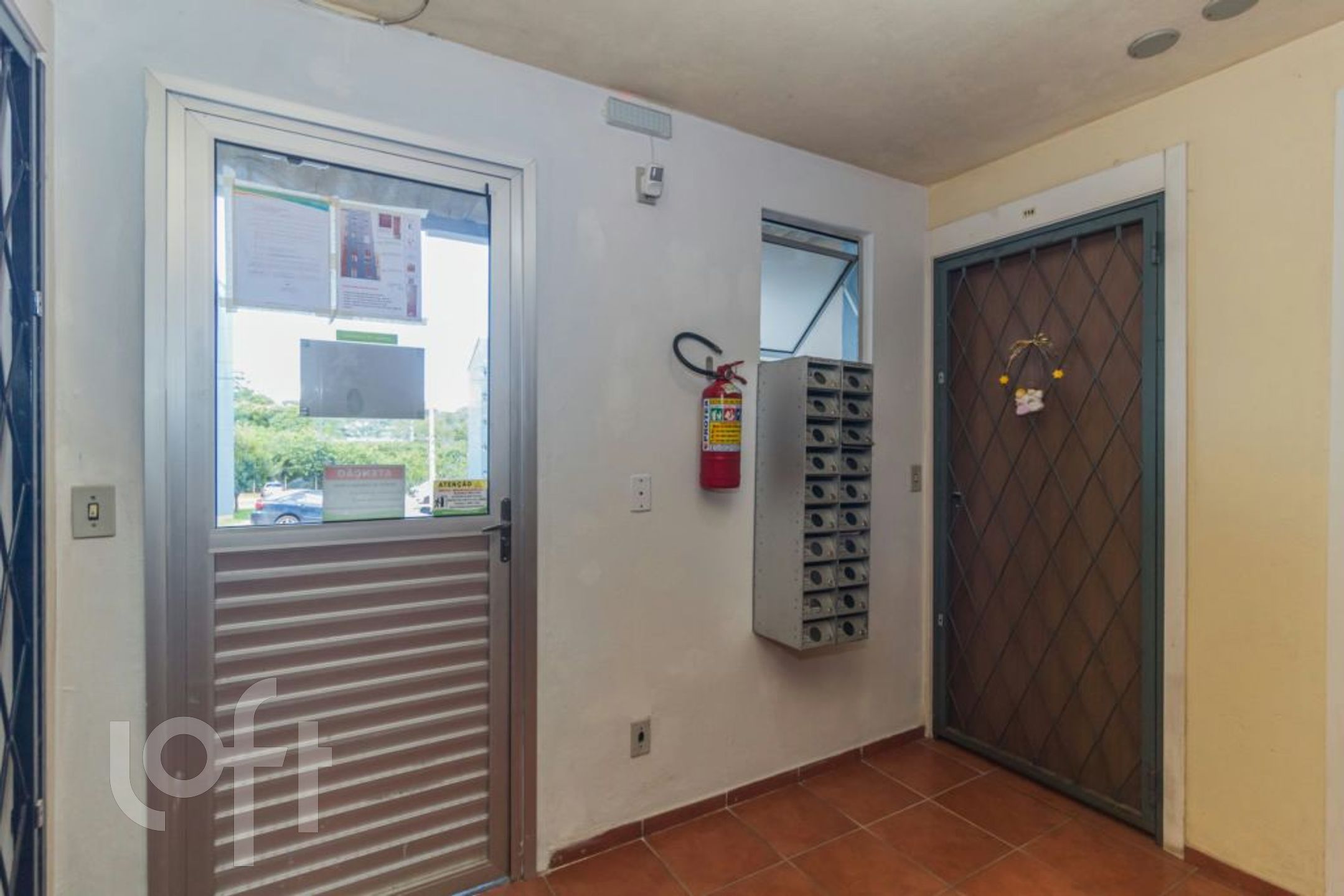 Imagem da propriedade 25