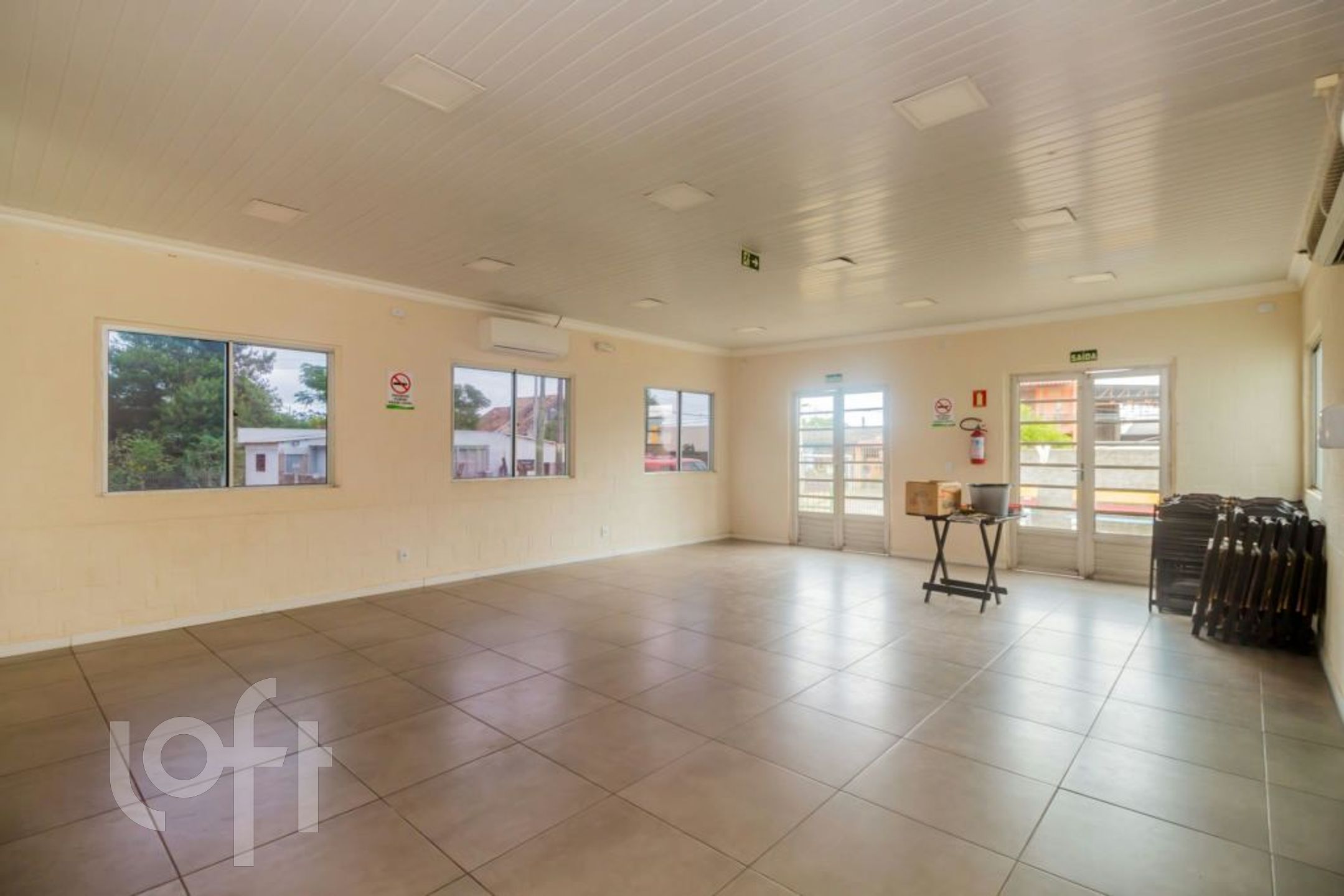 Imagem da propriedade 43