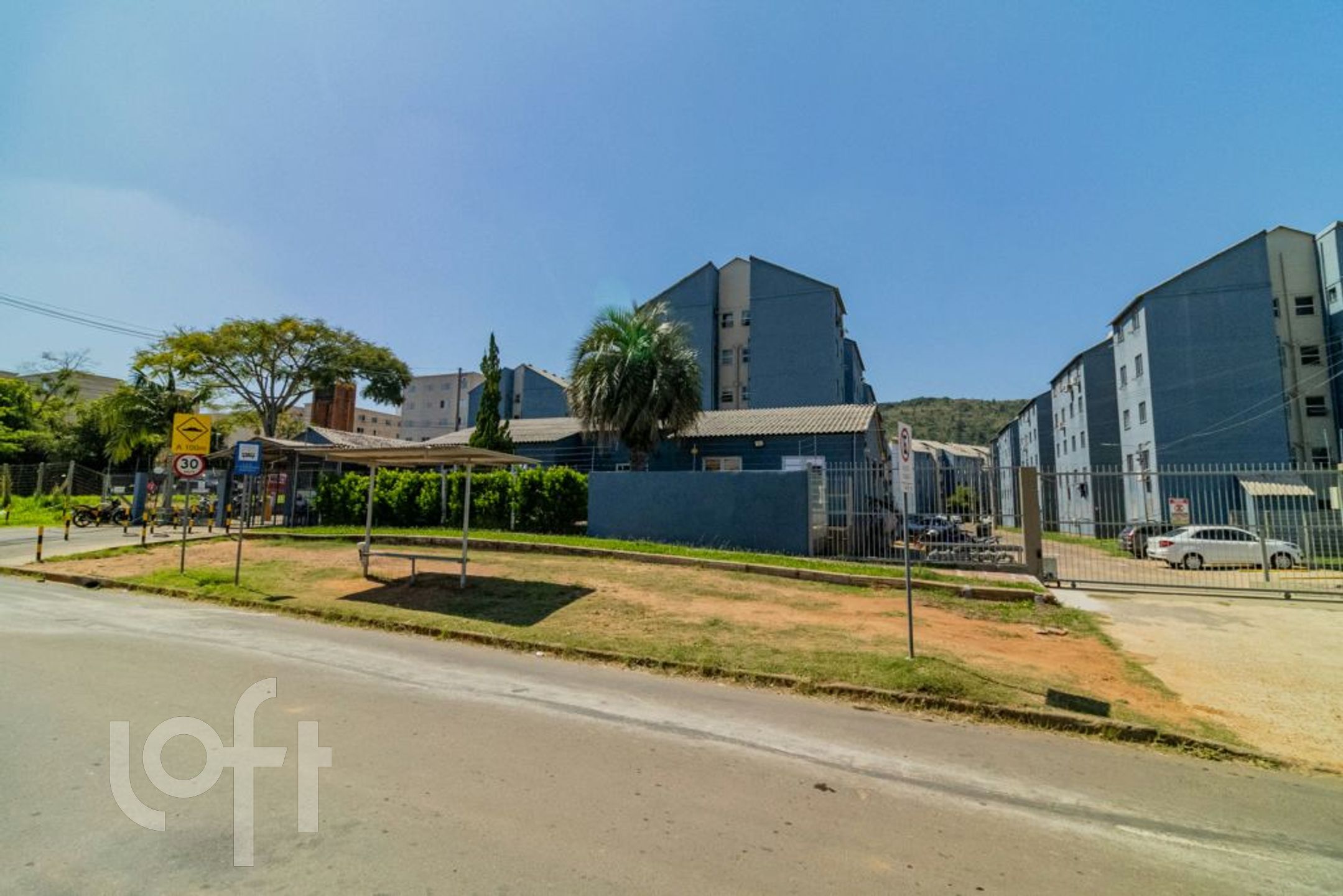 Imagem da propriedade 59