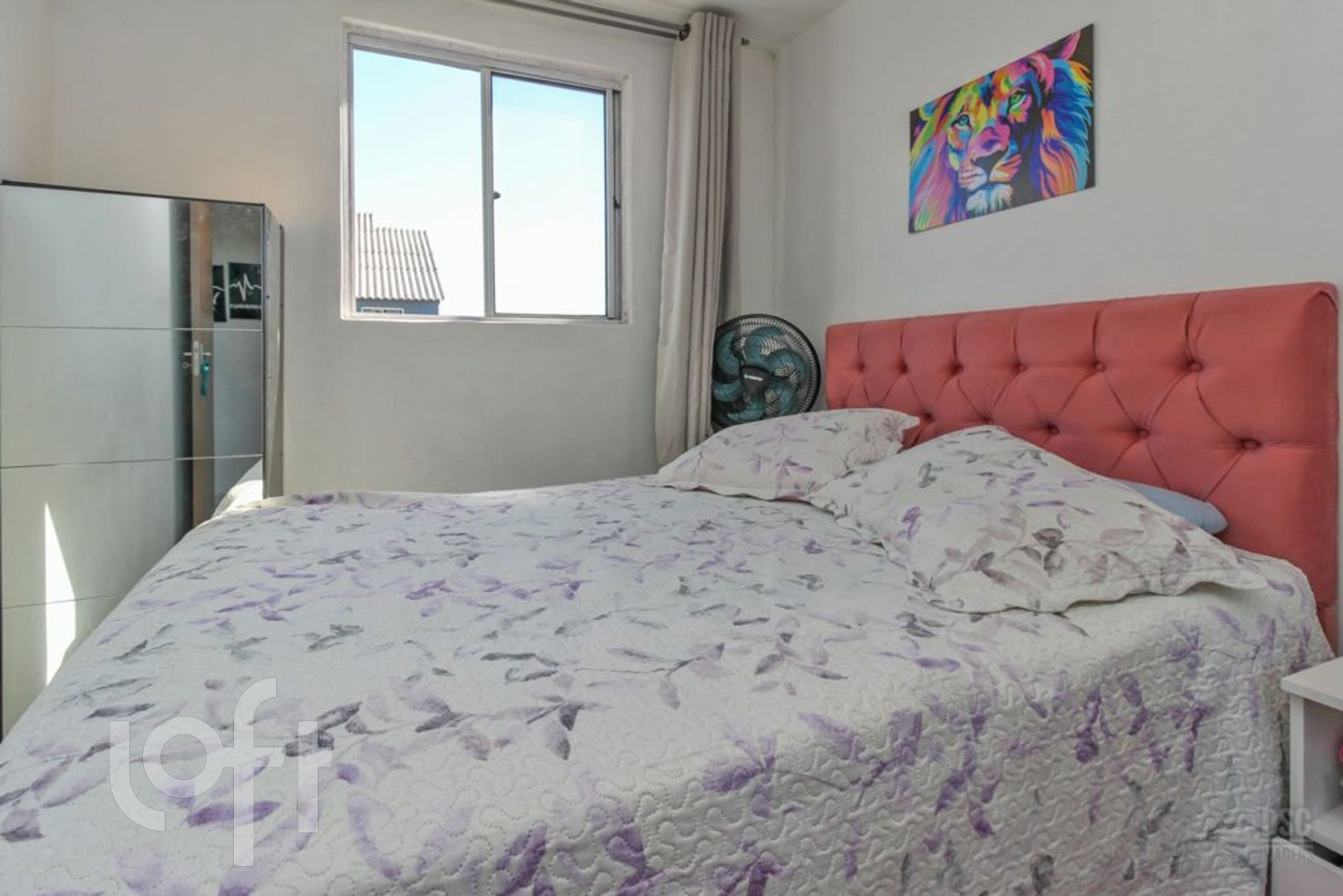 Imagem da propriedade 6