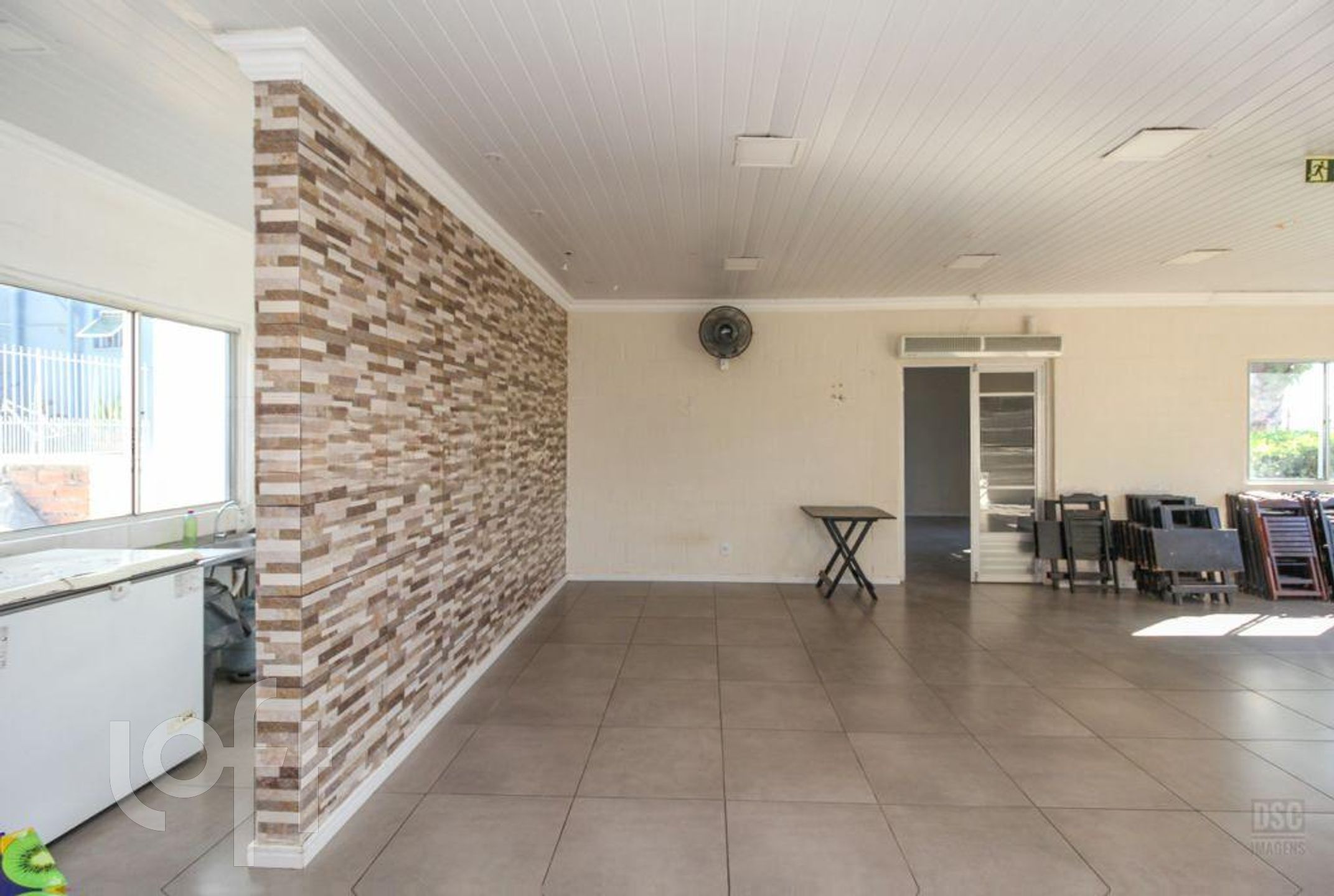 Imagem da propriedade 11