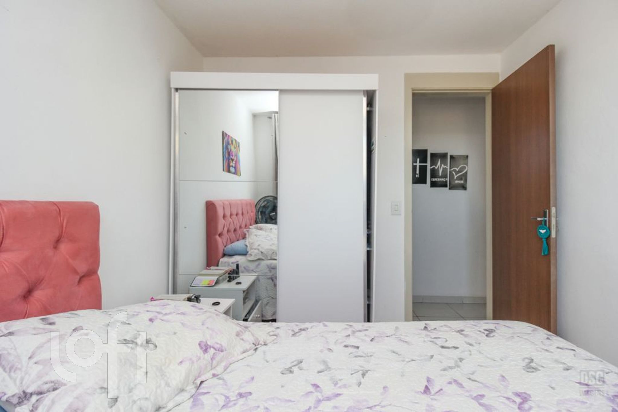 Imagem da propriedade 7