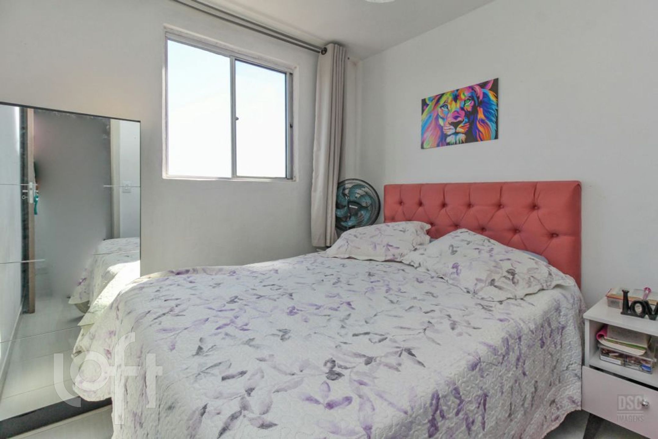 Imagem da propriedade 5